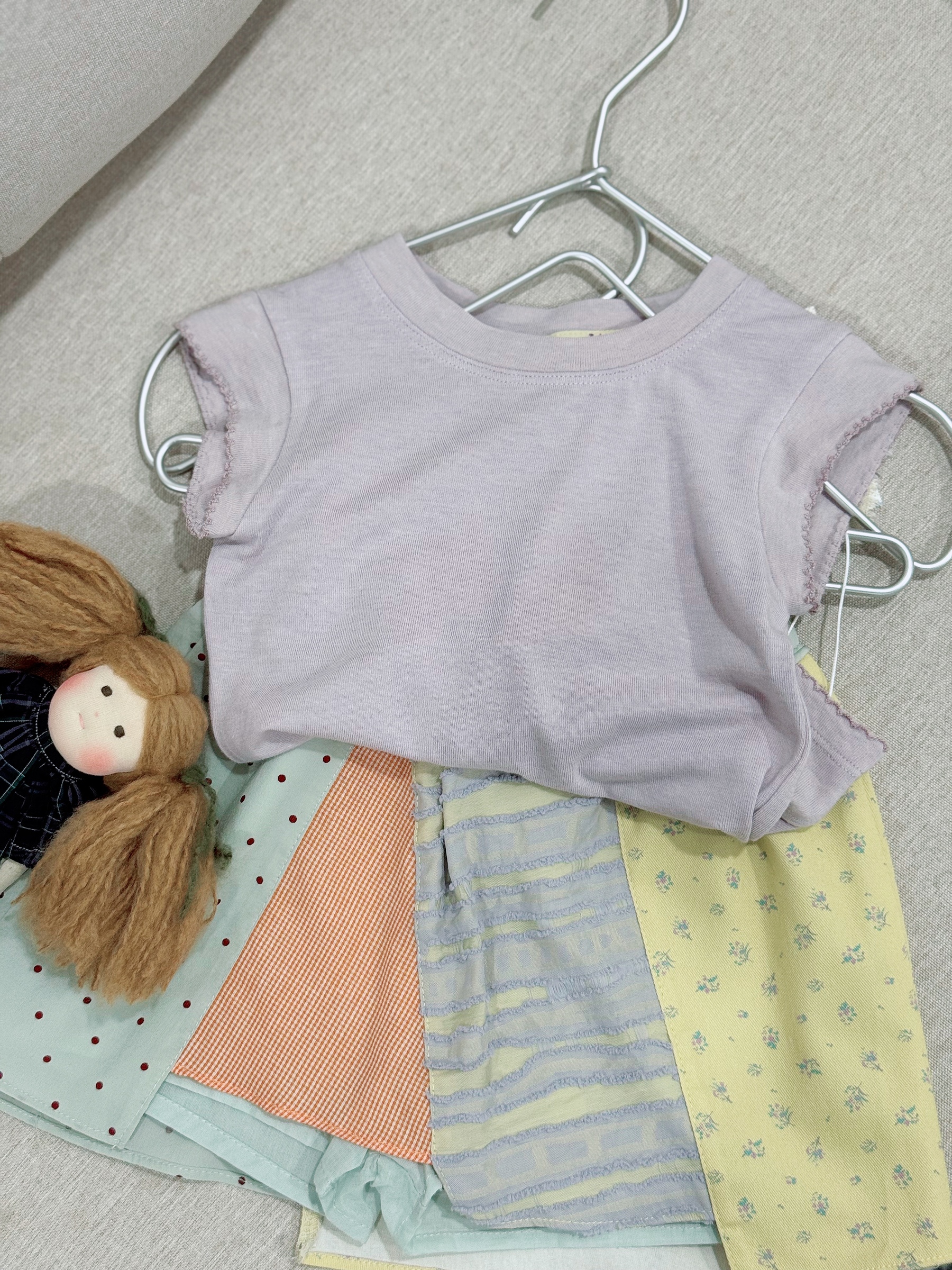 image_BE624F90-09EA-48E4-BD2E-C621861AB535_1786688741