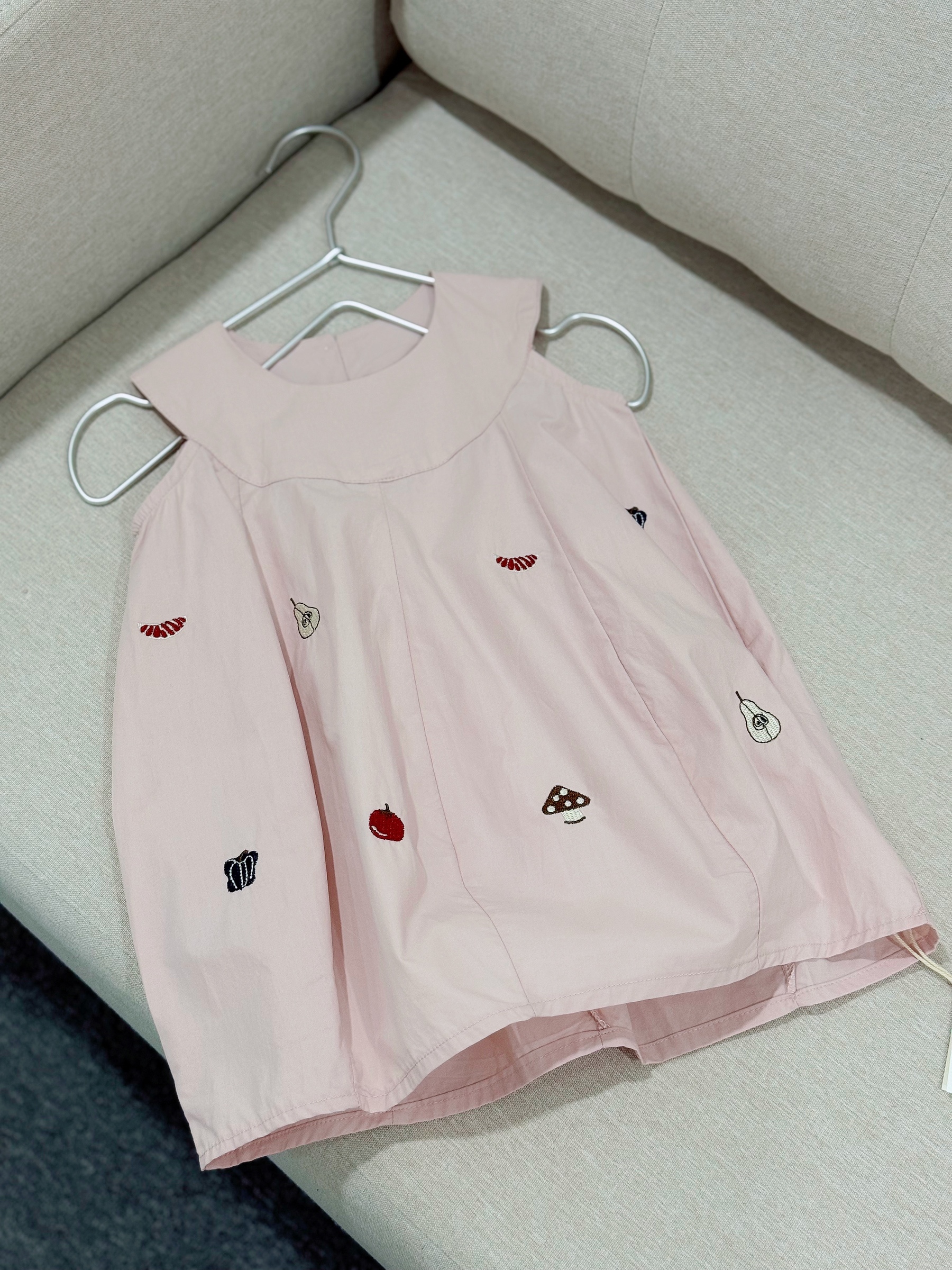 image_AE8A4D40-E950-4F3B-A366-CF8126528488_1786693254