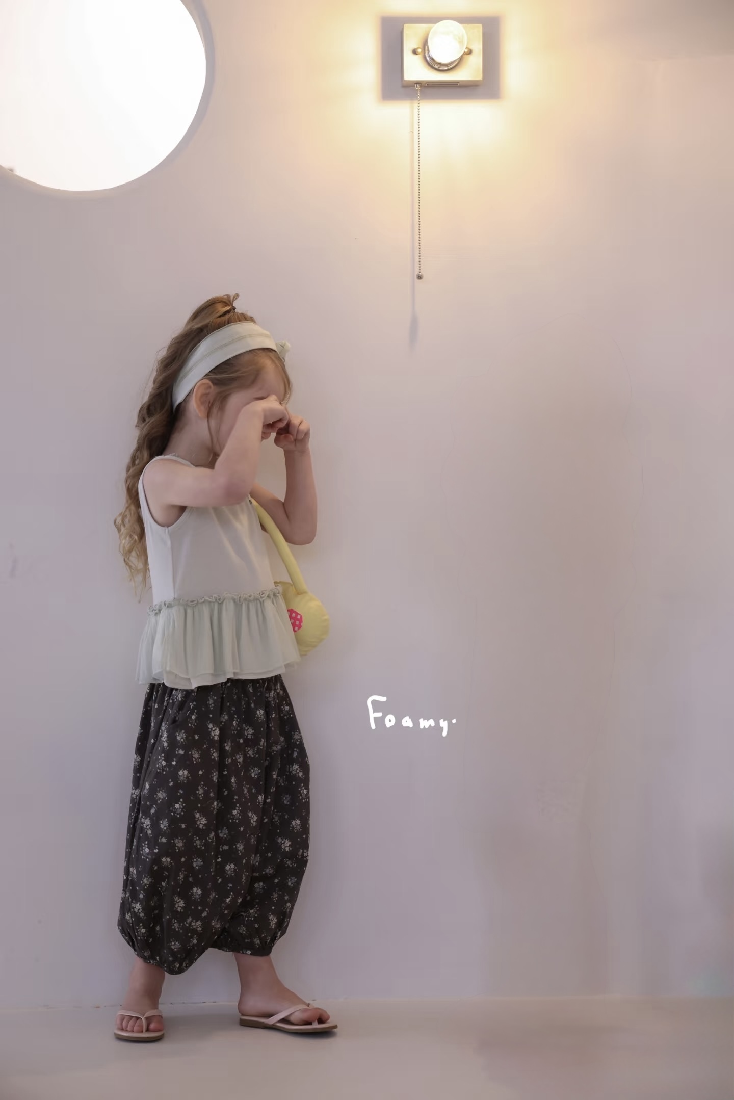 image_FEAA47DC-E97B-492E-A280-57353E7083FC_1787030901