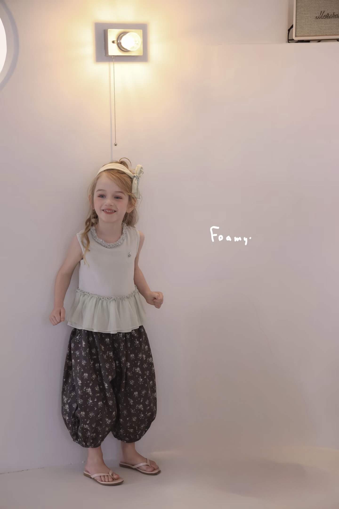 image_679A7B2C-2CA0-4AE6-B6AD-CD3B615B118C_1787030901