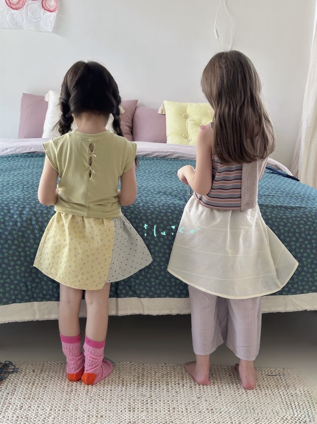 image_C8A138DA-5D4E-4817-AEAA-5B3C861A123F_1787113715