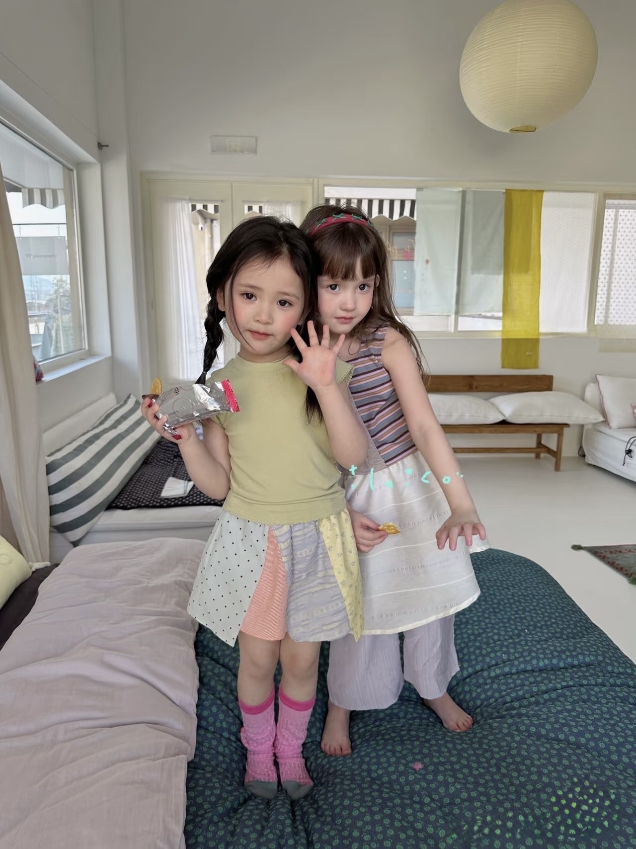 image_10EB66F6-4807-414D-815D-2D6AE1E18C8C_1787113715