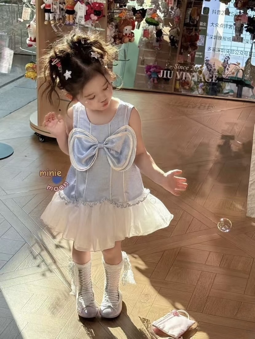 image_5AB1F3F9-A18D-4280-82AA-99F4DCEE956A_1787120720