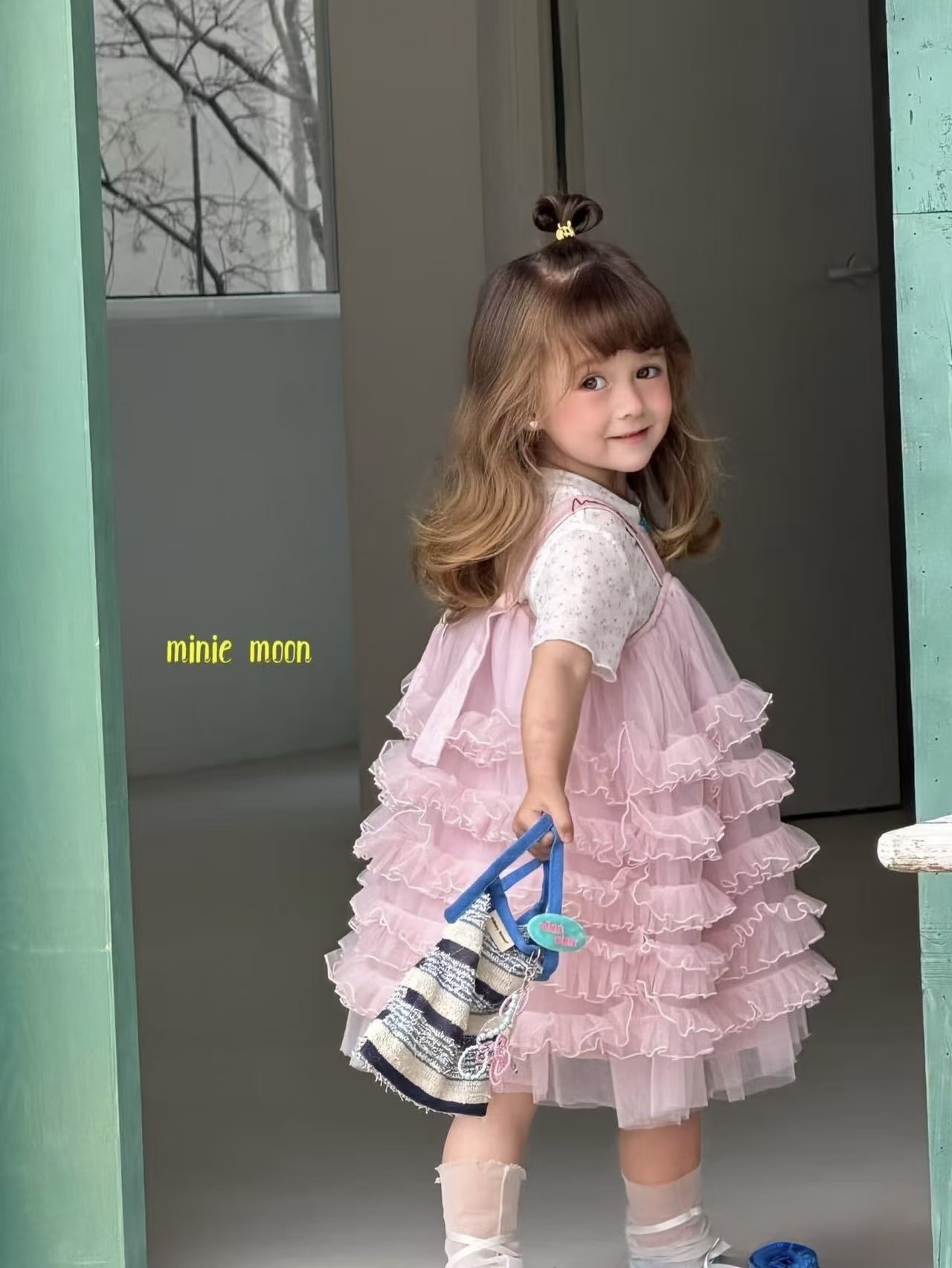 image_35A2FA74-BCDD-455D-8936-14DB91E984E6_1787121895