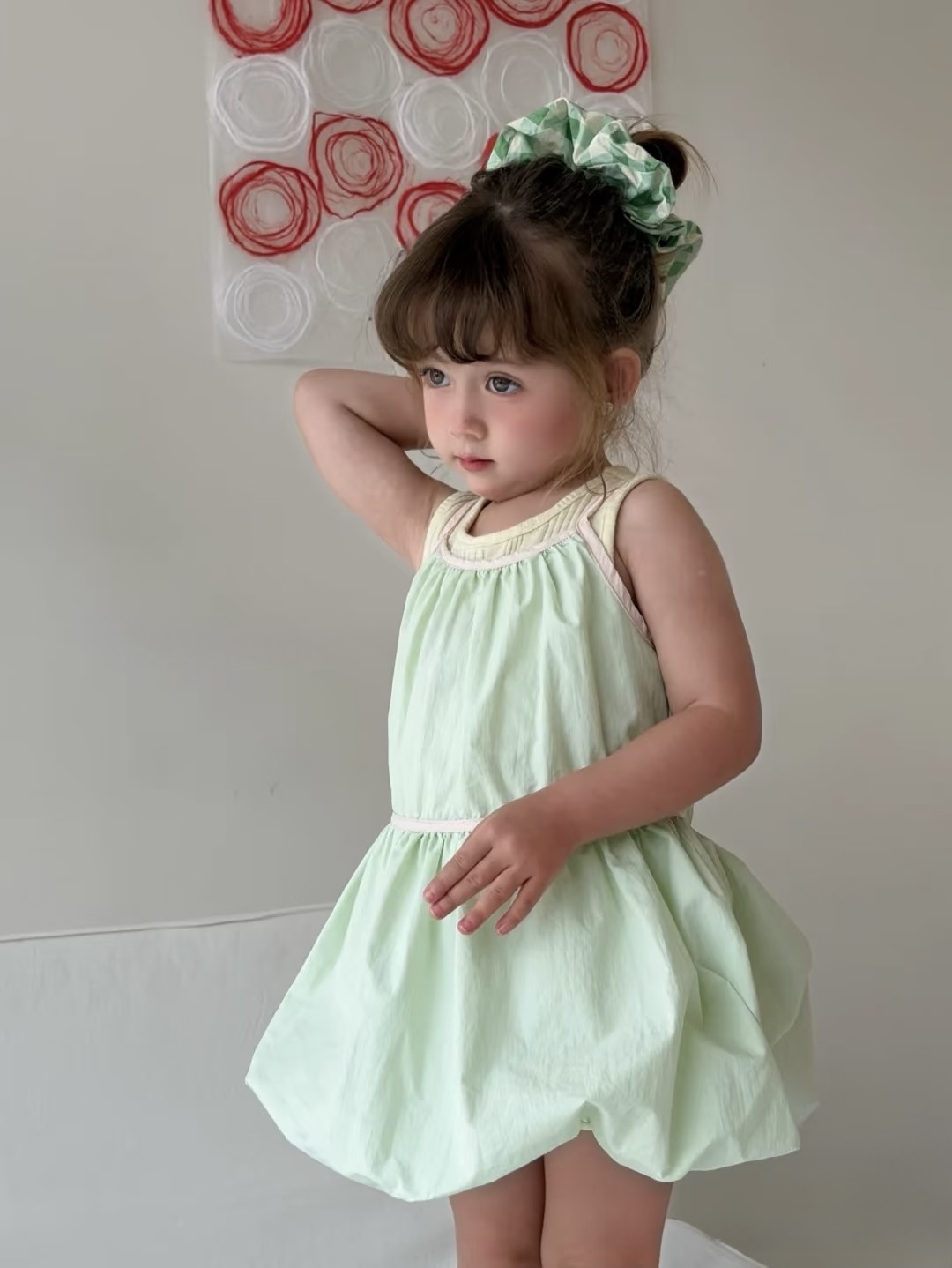 image_DF1069C6-DDE4-472E-8C47-F95700C672EC_1787123188