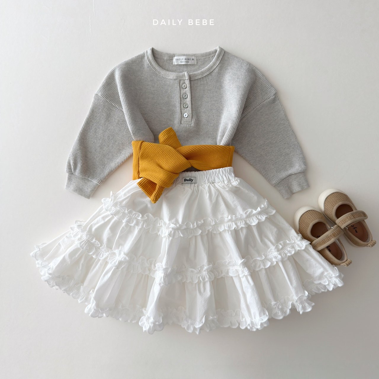 image_4E5CEEC8-FDC8-45DB-89D6-DF3ABBC43461_1787406953