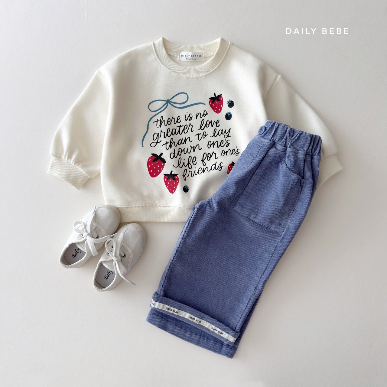image_4FDA9709-C37B-42B0-9705-CF0196F46B39_1787409068