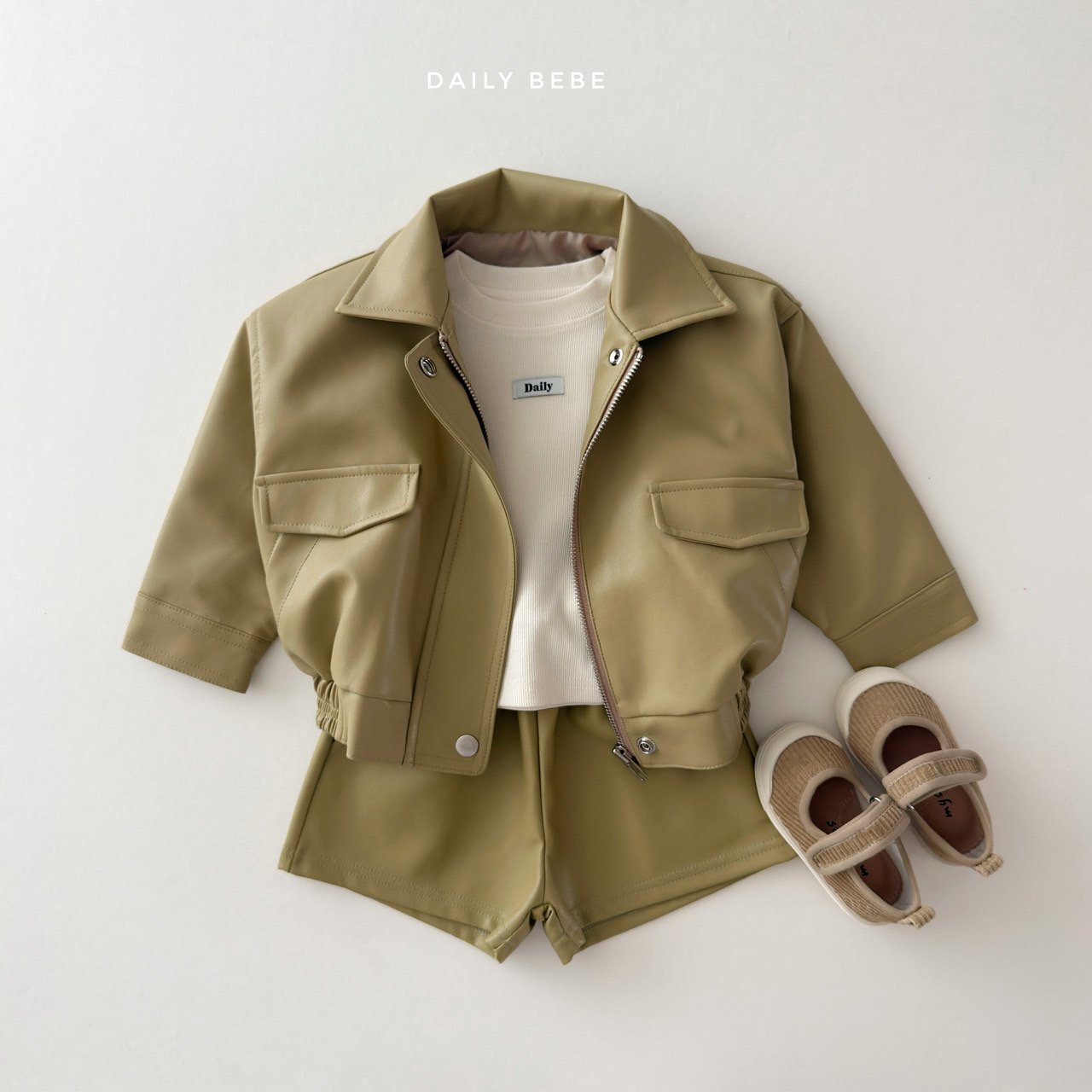 image_6561D2AC-EBCB-4B2C-8212-69603B57B3D4_1787410991