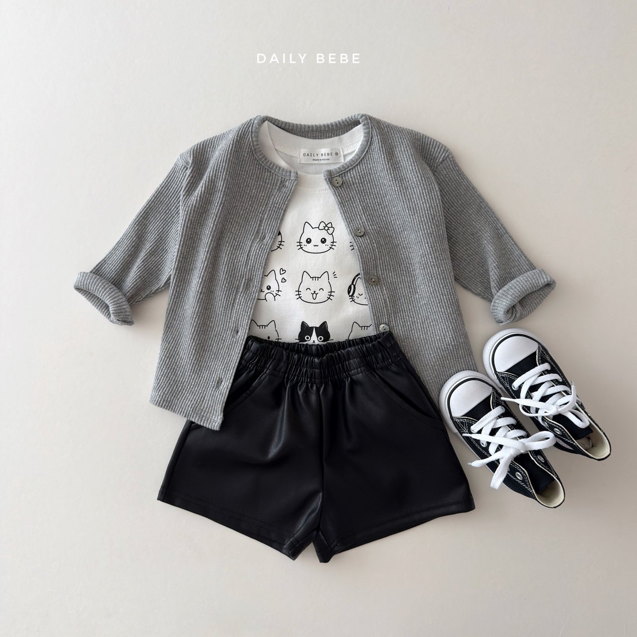 image_3ECA6872-BC3C-47A6-87E5-6E13708A19E8_1787412038