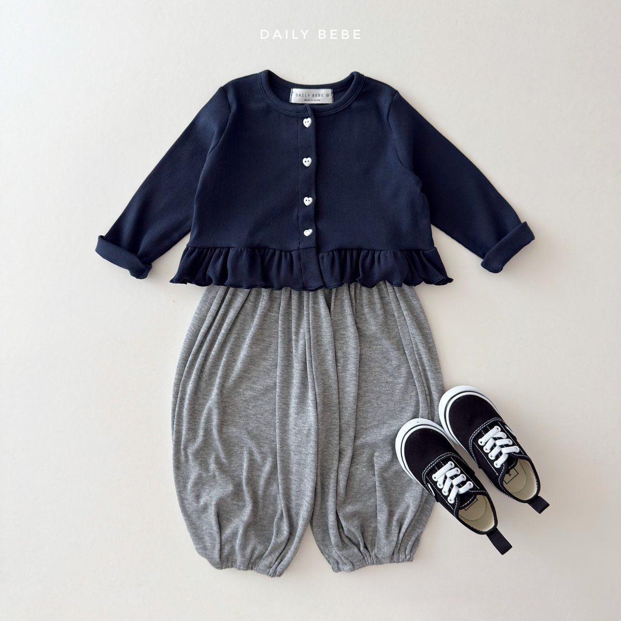 image_C715032B-ACC1-4D91-A3AC-5E3DA8C10532_1787412528