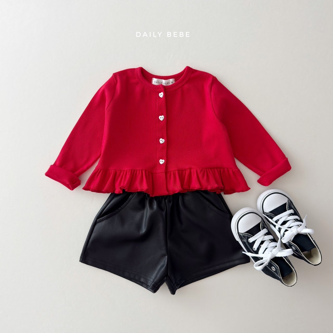 image_804FA77B-5CDA-408B-93E3-30CCD014EB65_1787412528