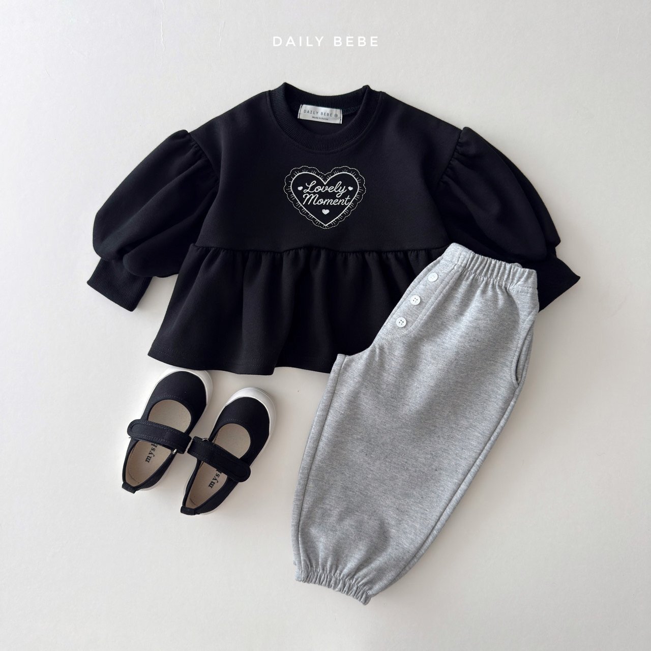 image_A77A7A5B-359E-40DD-97F4-C9C94CA77377_1787413906