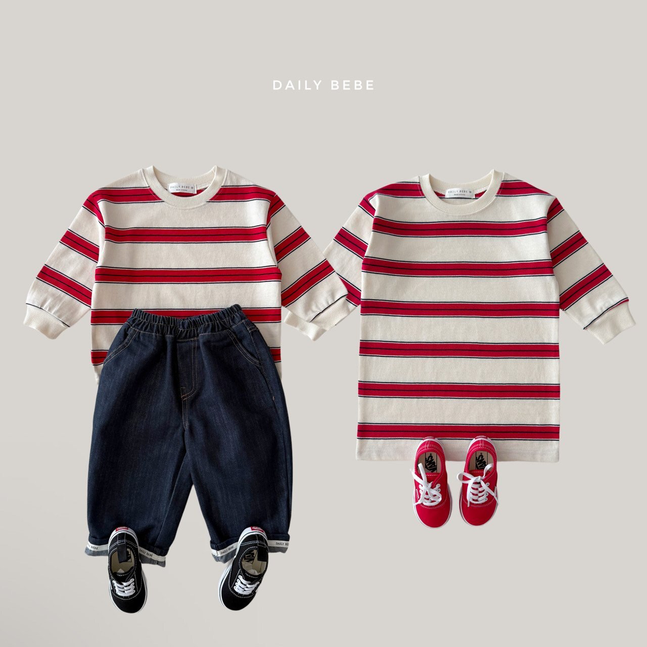 image_6D7E62BC-D647-41BE-93D7-0D9A8DD1E3B1_1787414135