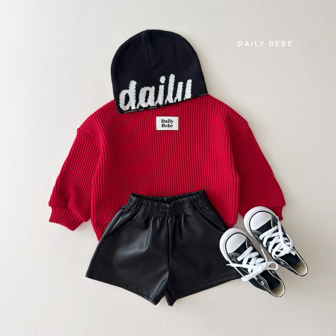 image_6F2D9670-CDDE-408D-8187-BA217EC51FC1_1787414399