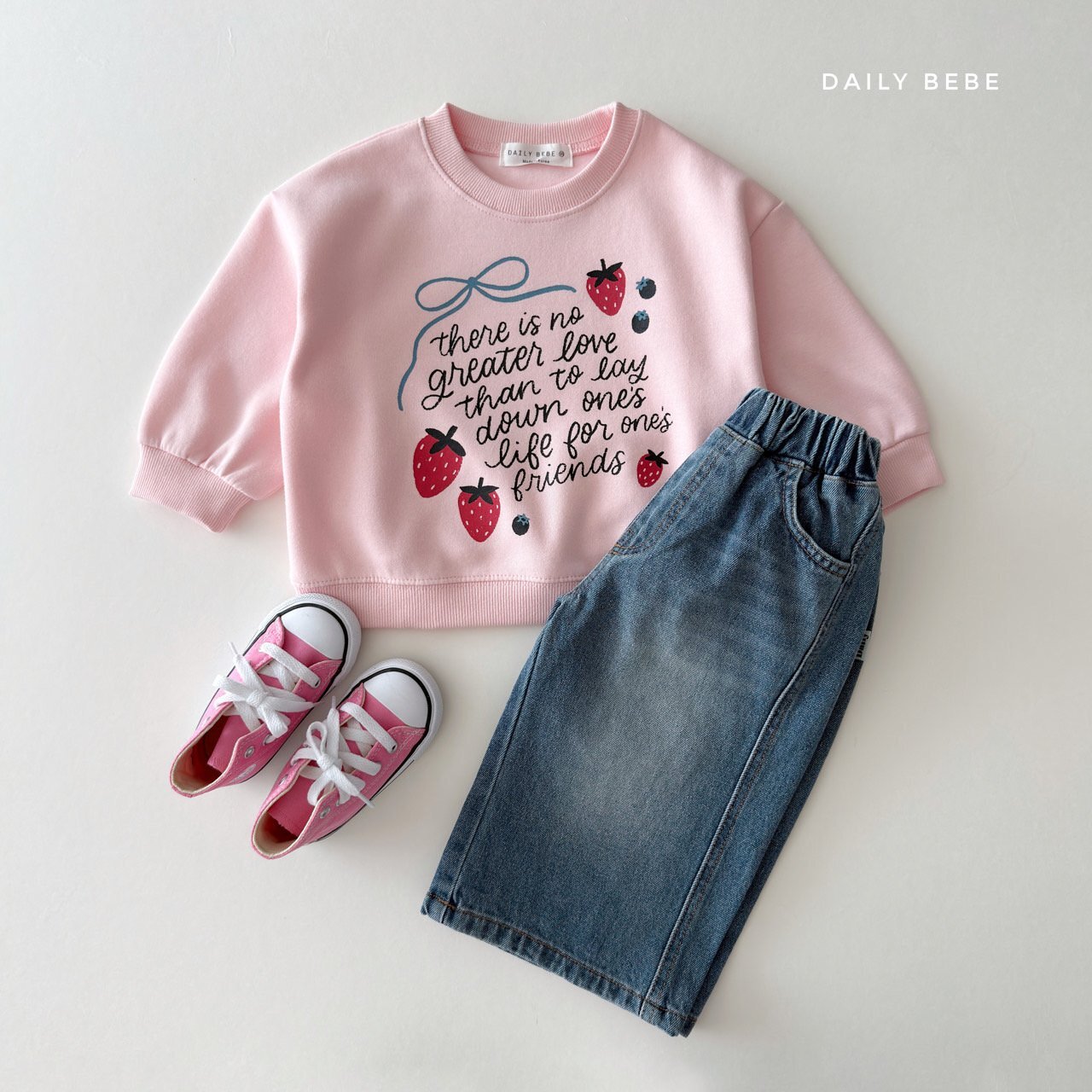 image_82AFB439-1D24-4AFF-A408-7CD8A6CF8A16_1787418012