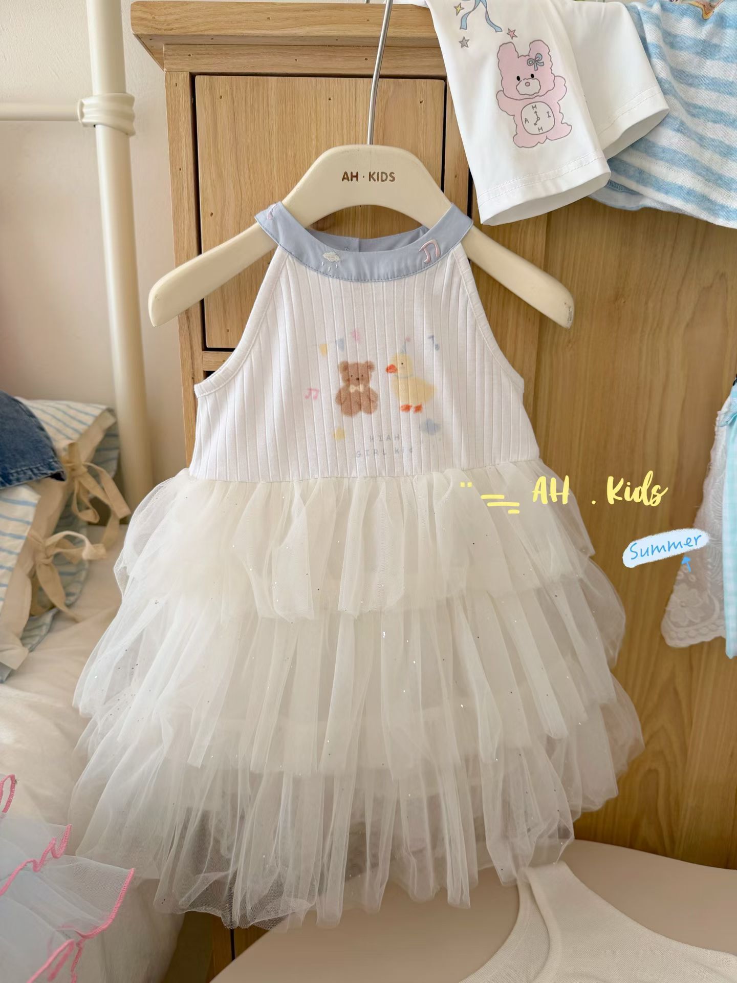 image_05855400-A8C4-4B43-AADC-614A7540B9DD_1787723298