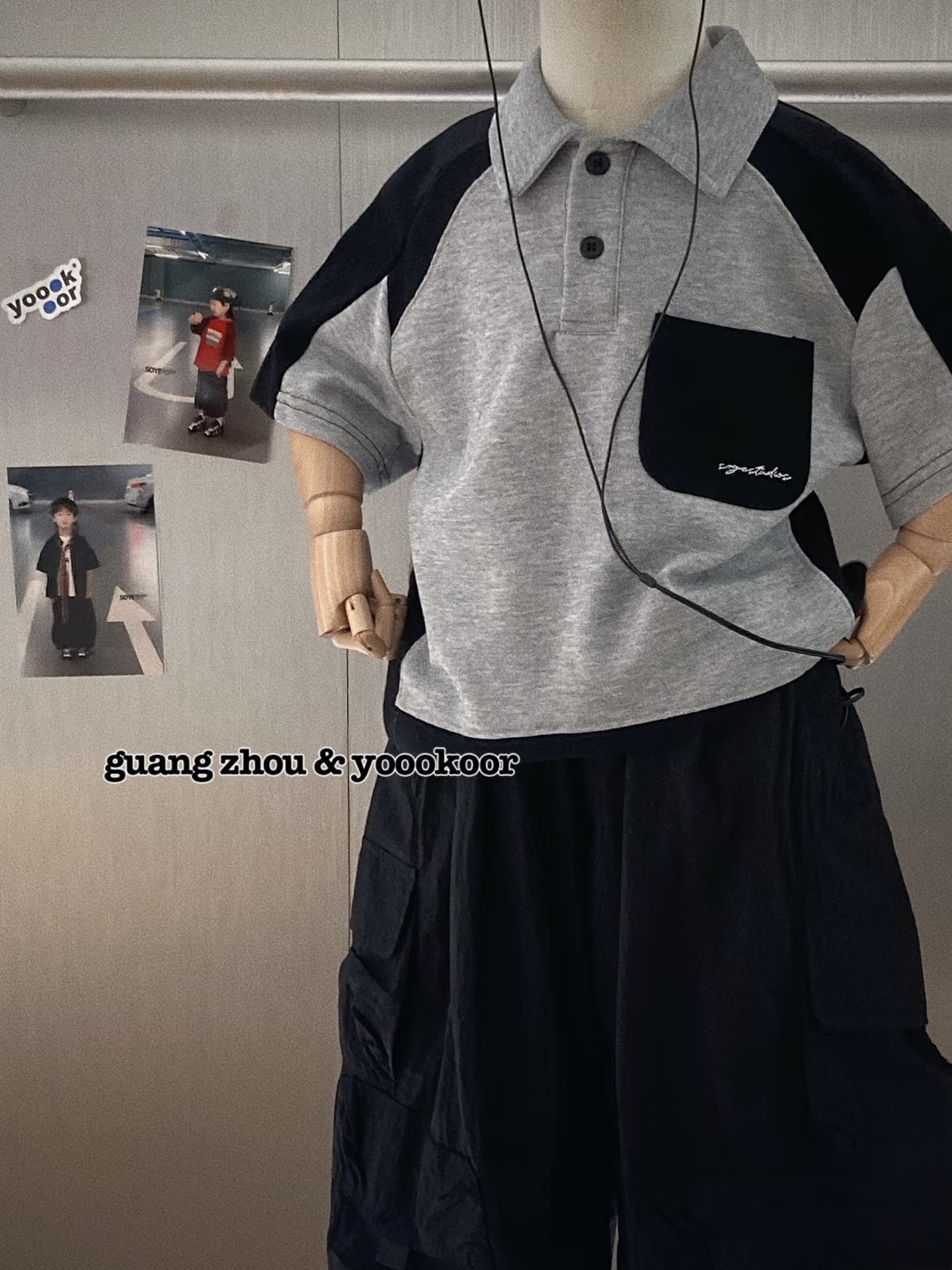 image_1CDD645D-6277-4E49-B442-528826F3BFEB_1788938253