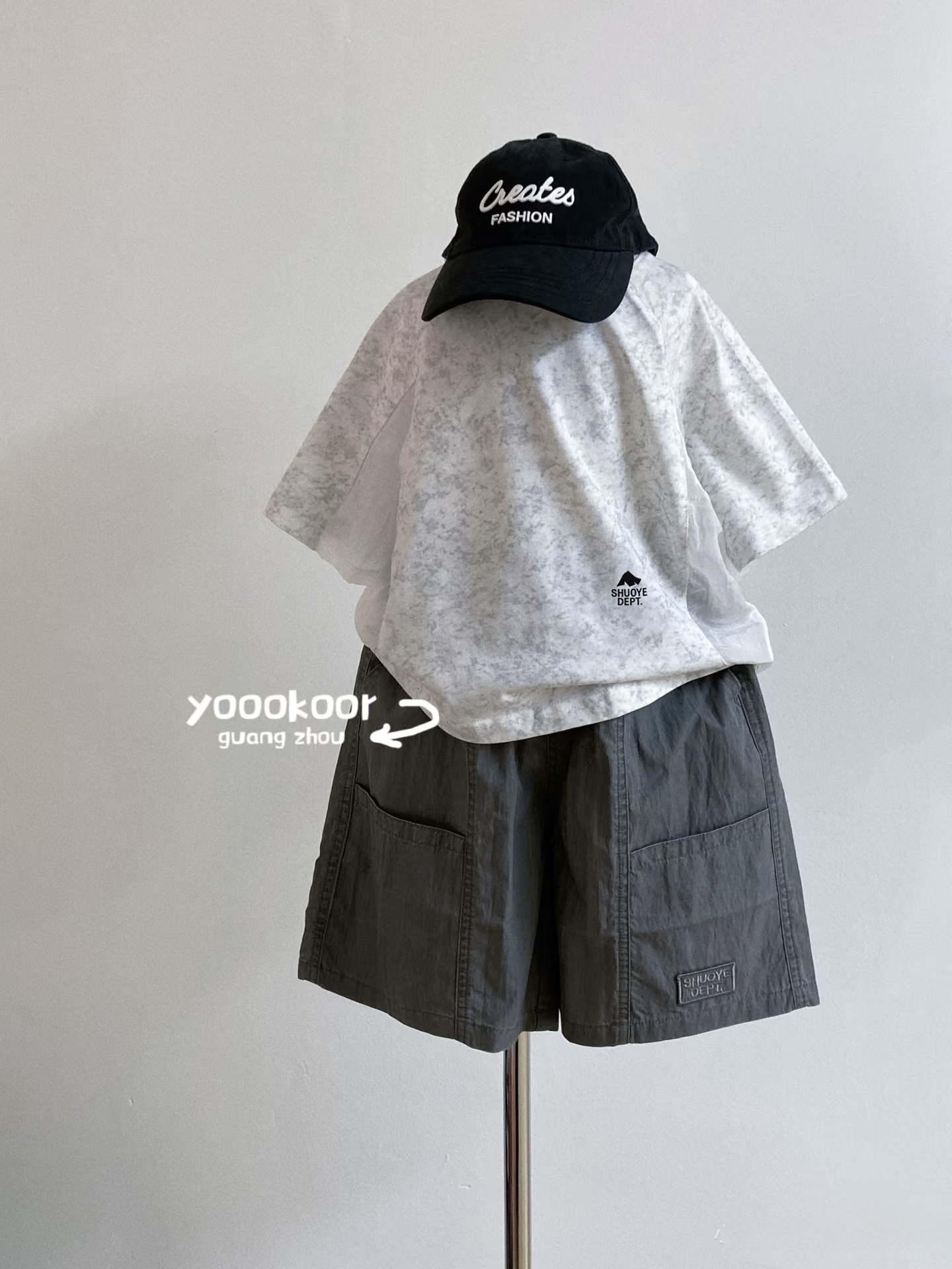 image_73442CBE-3252-499C-A3D0-F146AF7E25D3_1788939425