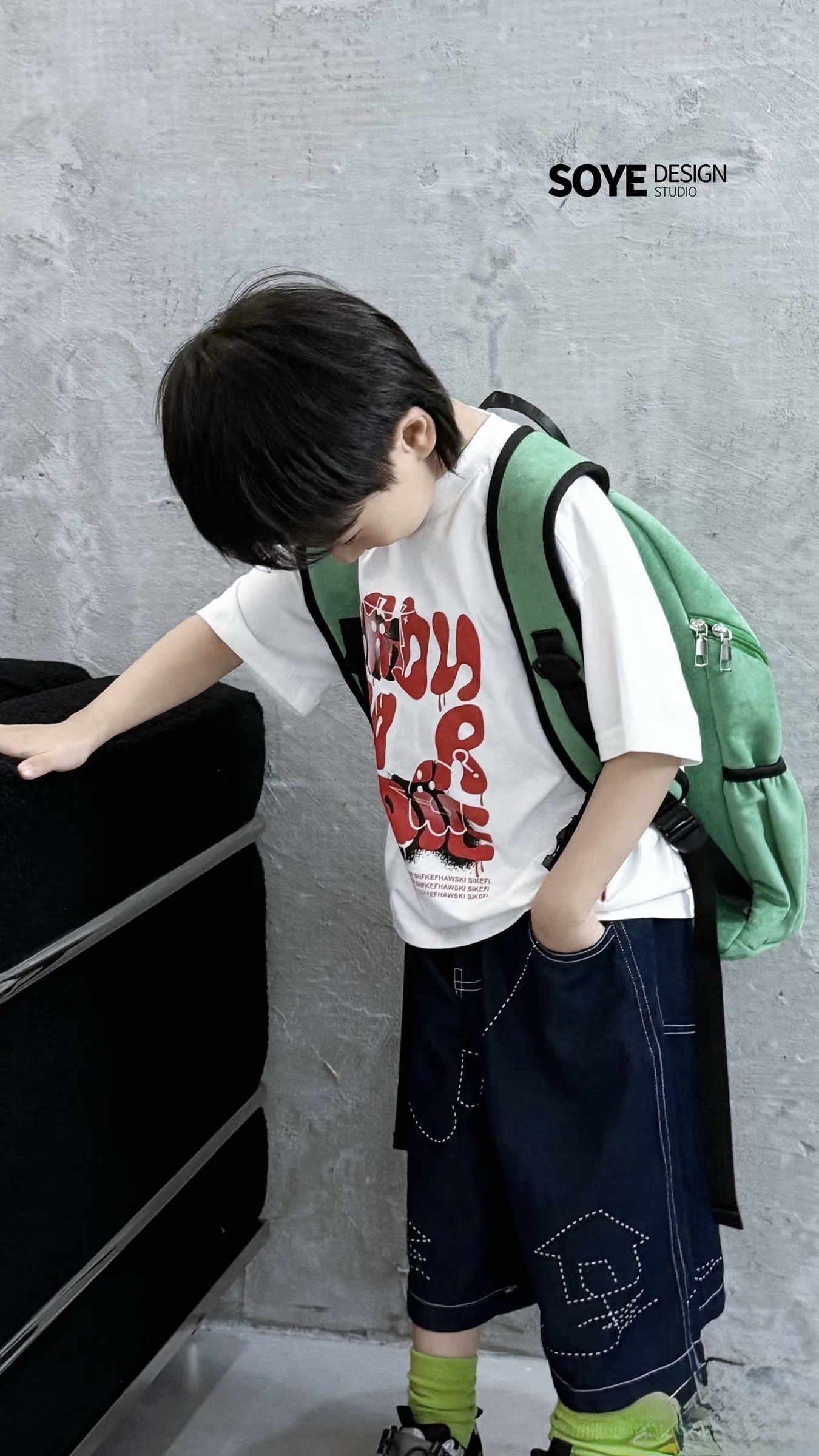 image_F4C8DEAF-7B5E-47C5-9238-778E085074D6_1788940235