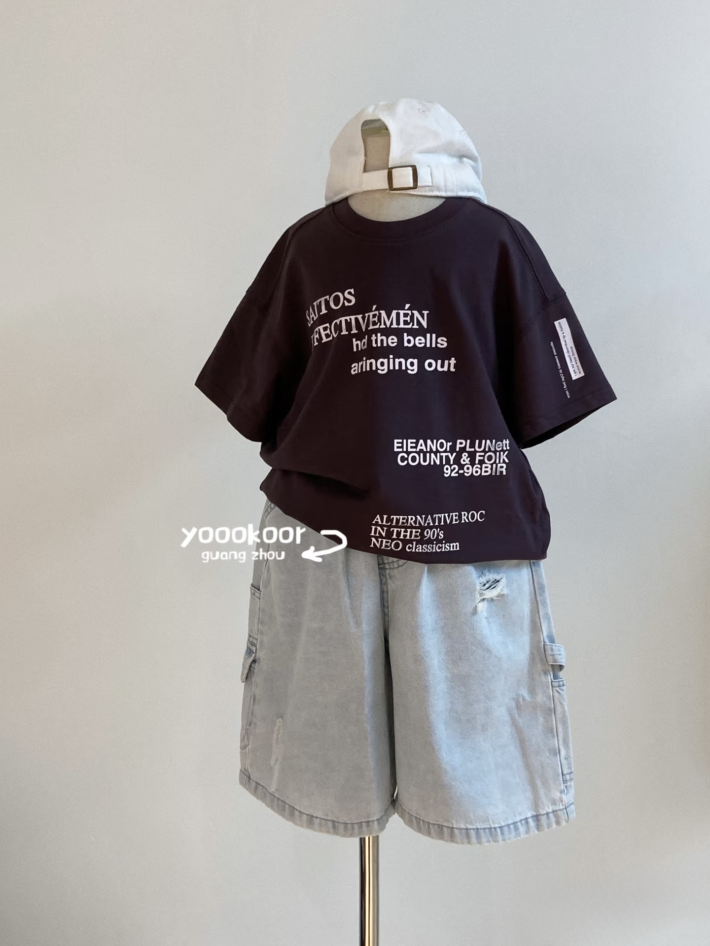 image_D8081C66-673D-47B4-B12F-0C106918CE4A_1788940389