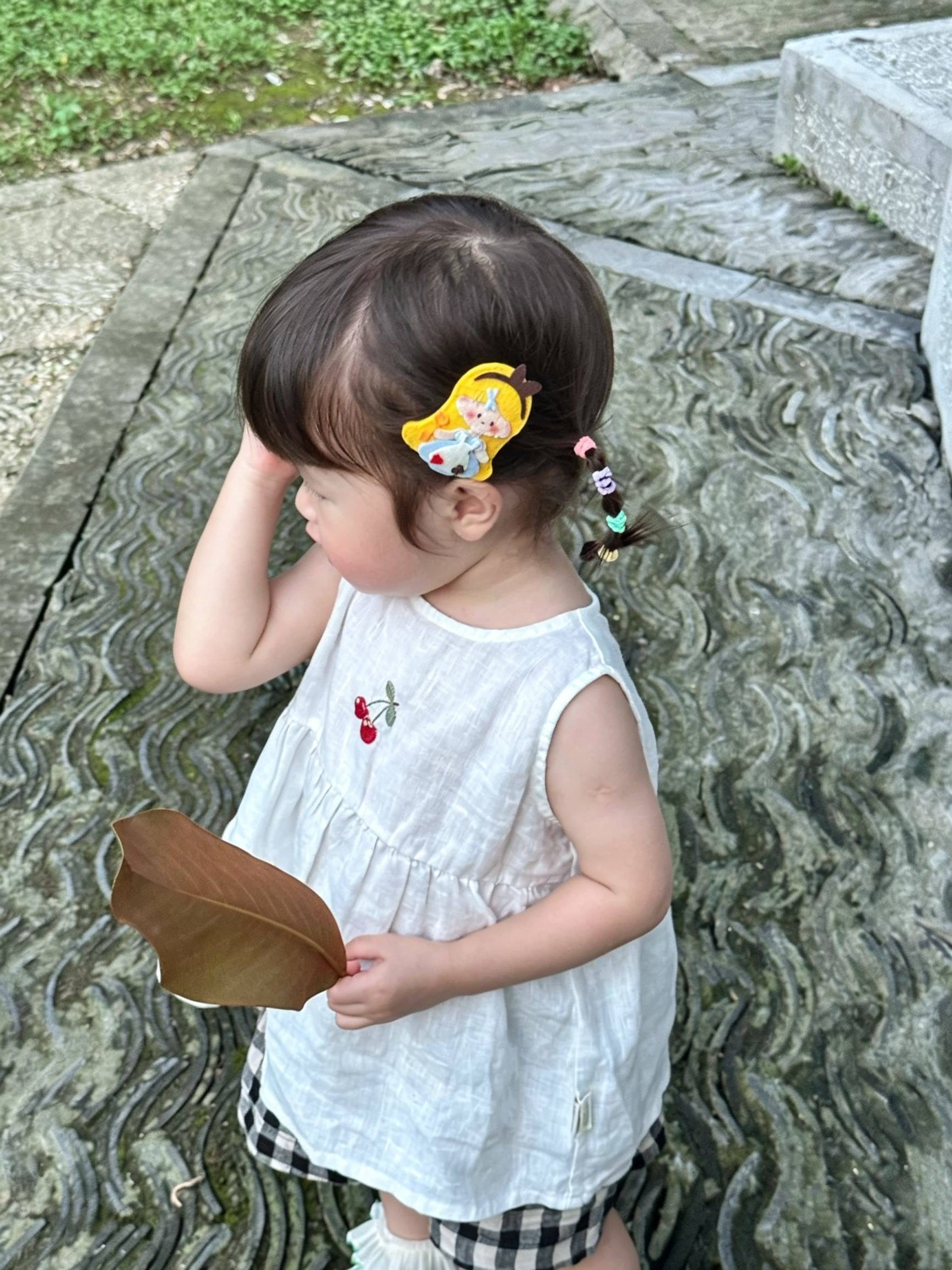 image_AAFEC141-98D4-4527-9DC9-2DB19FFFC325_1788965896