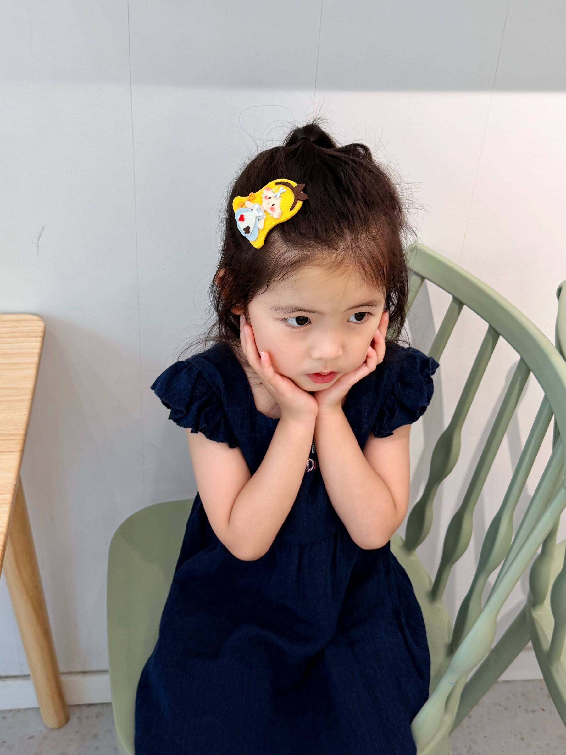 image_81CC2CAB-968A-4216-A7C2-DB632C0E1C98_1788965896