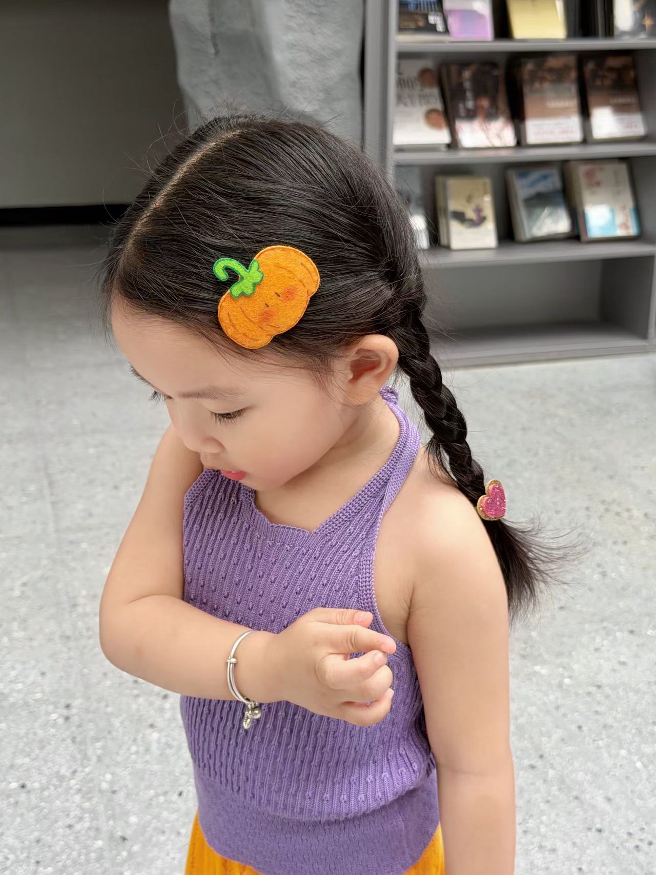image_52F81CB7-A09A-497D-BEF9-710F0DAE7434_1788966200