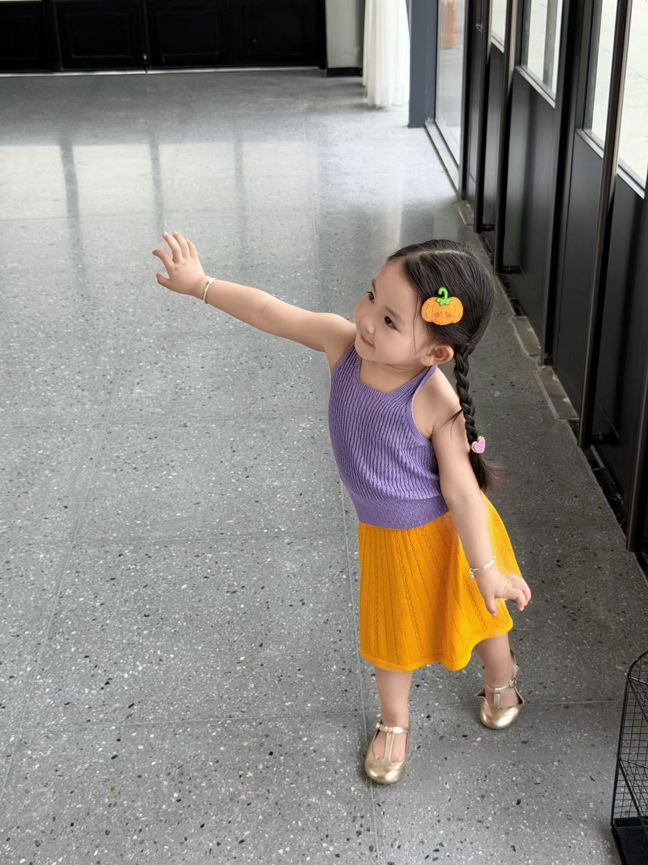 image_130B8962-F218-4425-BF98-610273632996_1788966200