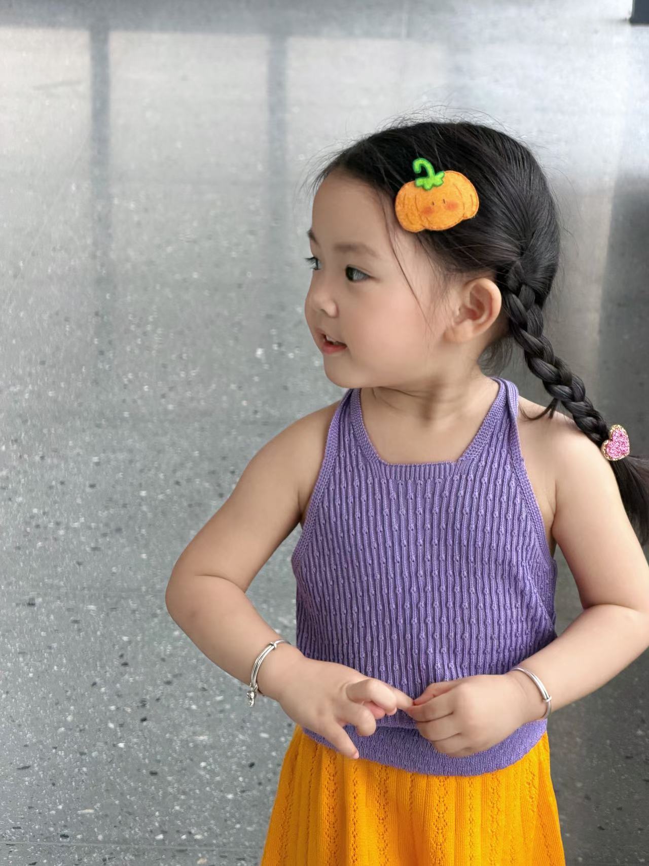 image_6C3C5F90-456C-4814-BDD8-3E4D8A9E1844_1788966200
