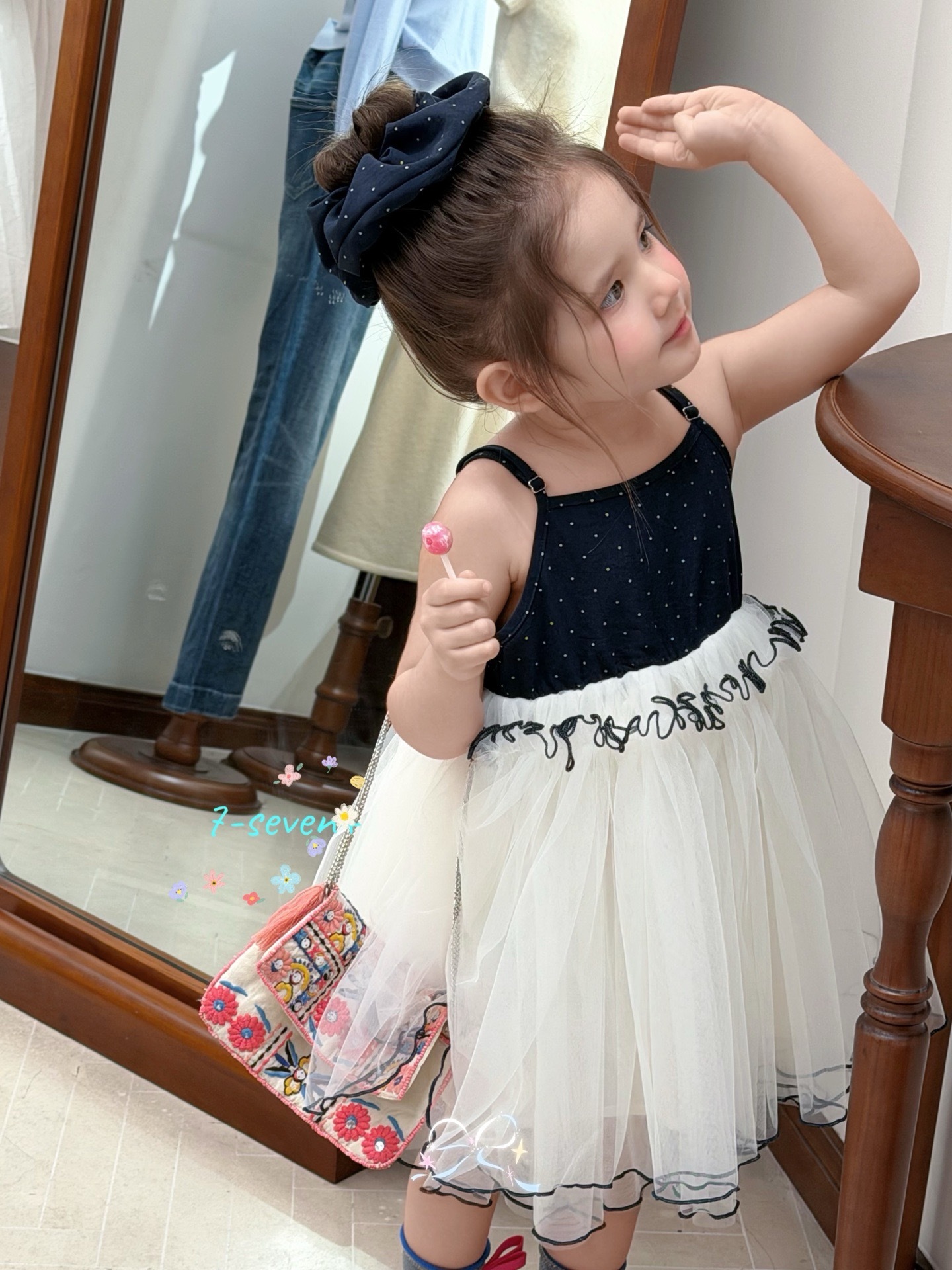image_D5B97E31-4421-409F-AF37-C86A2E1A7940_1789573008