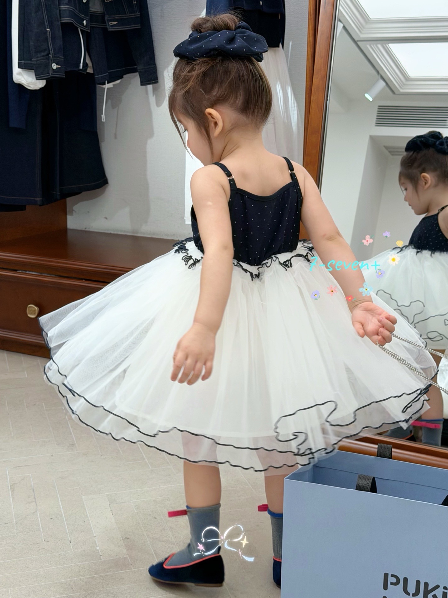 image_E6006997-26DD-4718-8574-D3424E8CCE7F_1789573008