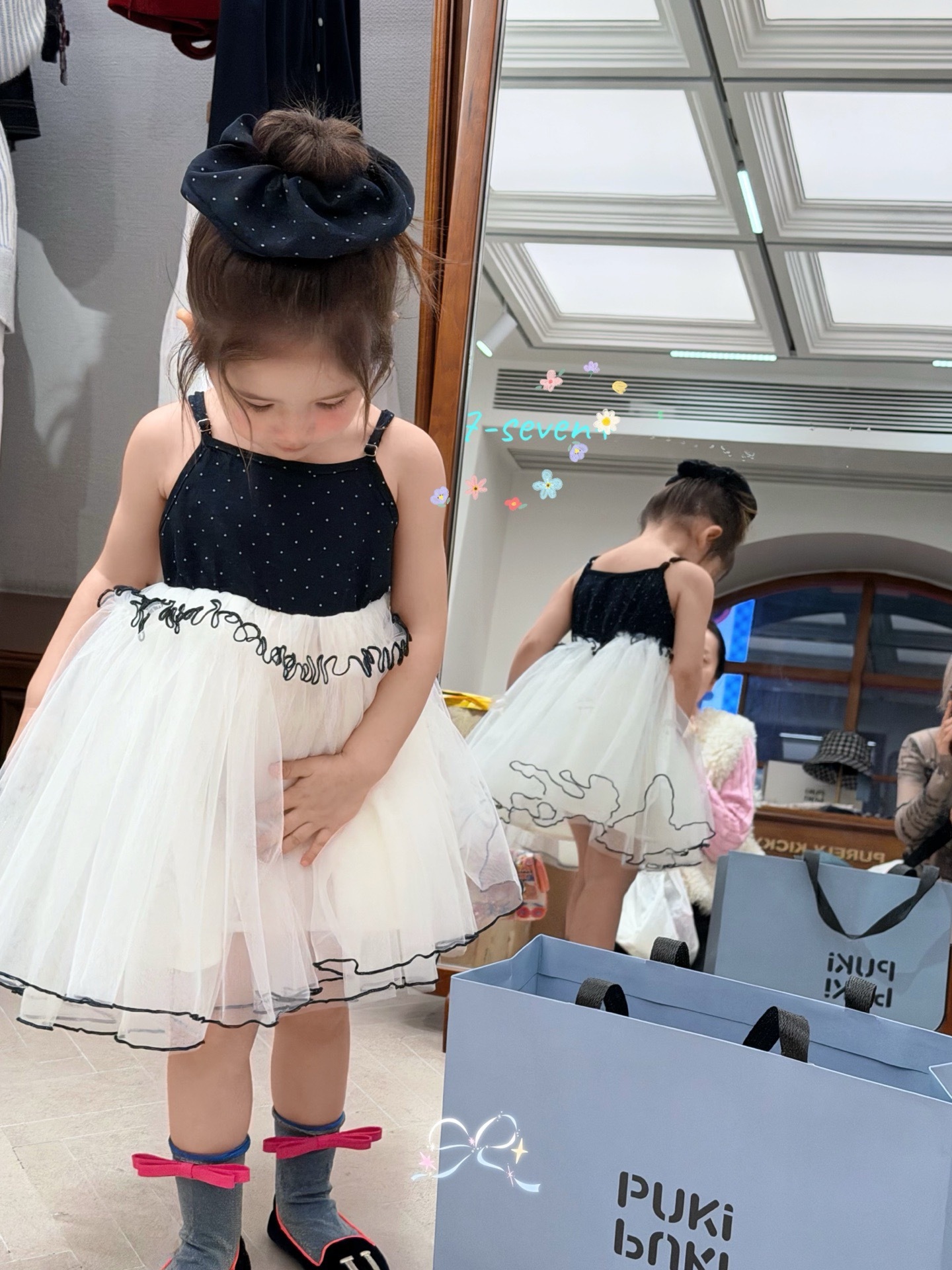 image_B2A6CB29-482B-4FBA-B306-2D601923B20E_1789573008