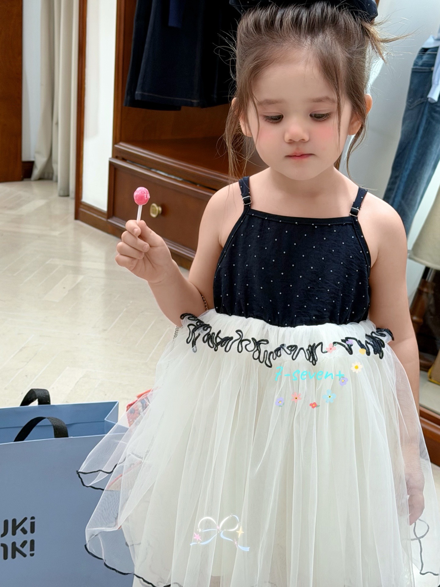 image_9B48B046-DB57-4C43-8BAC-B802BB4A9163_1789573008