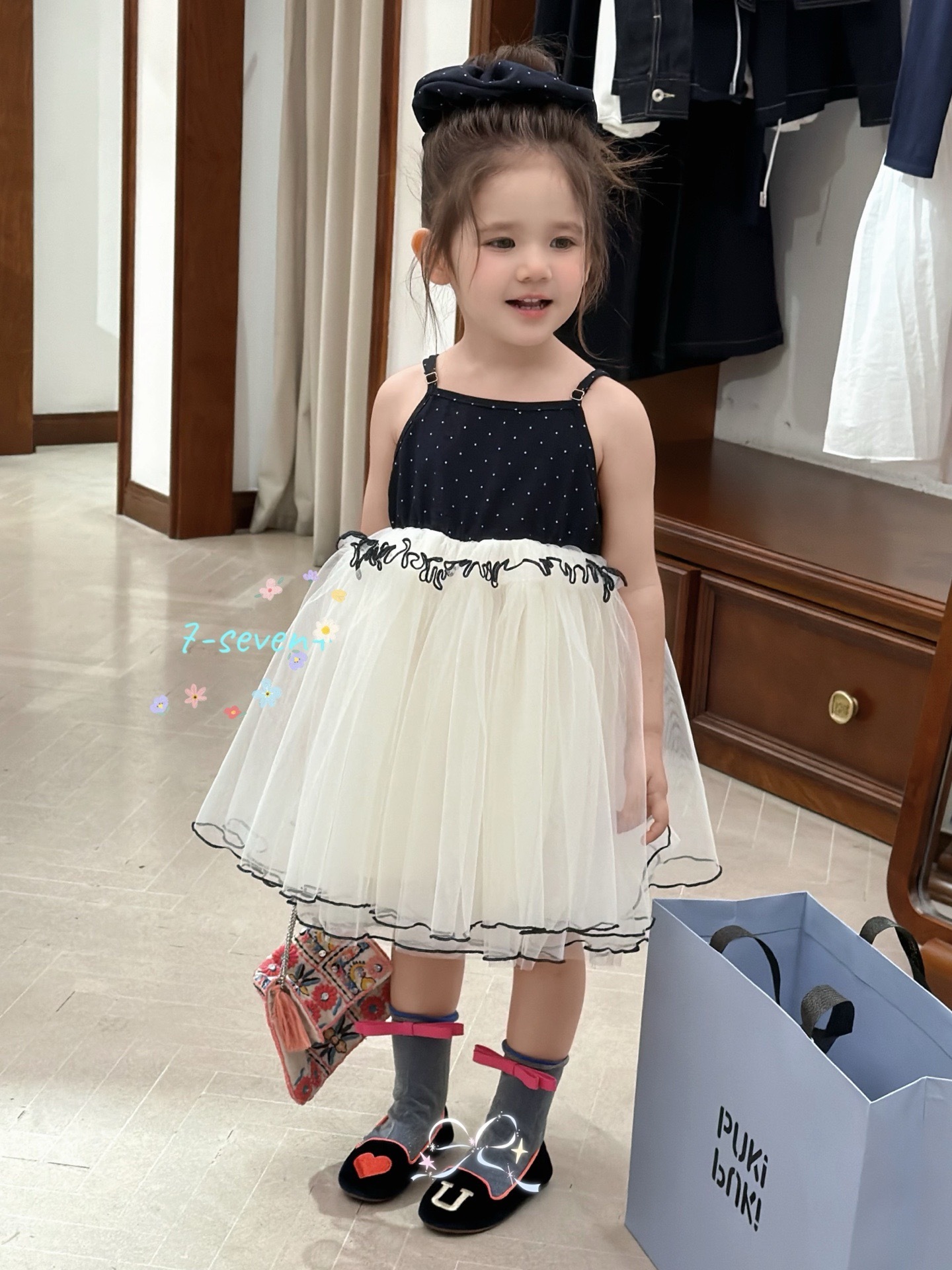image_A988CEDB-5868-4FDE-90EC-0AE1FF7915B3_1789573008
