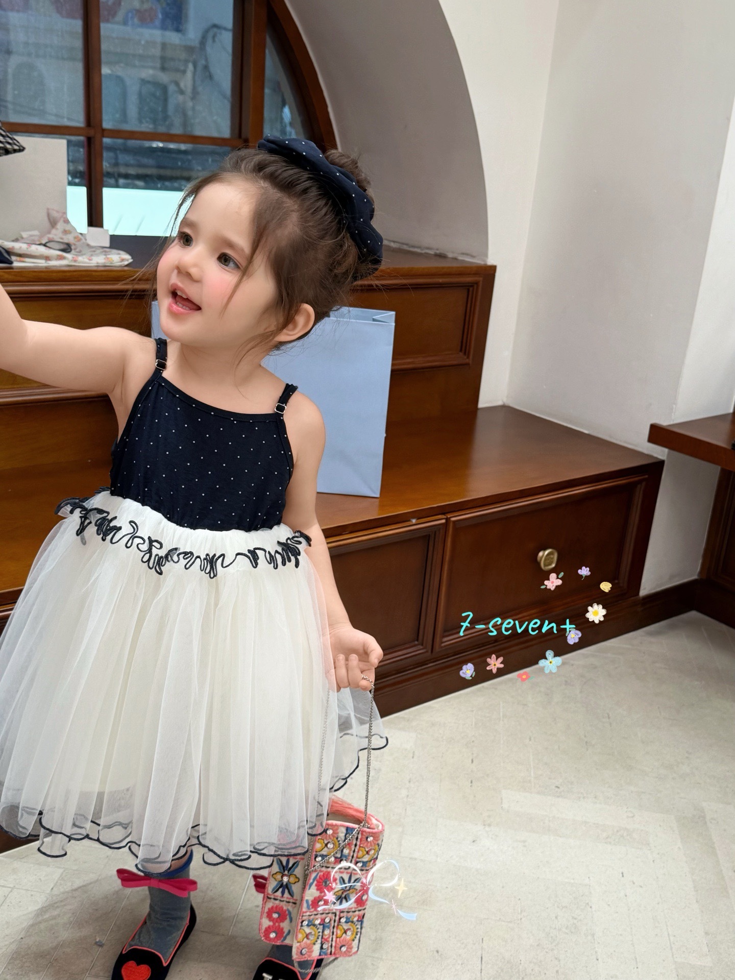 image_4F0921DC-E908-4F89-93D4-F06F65350095_1789573008