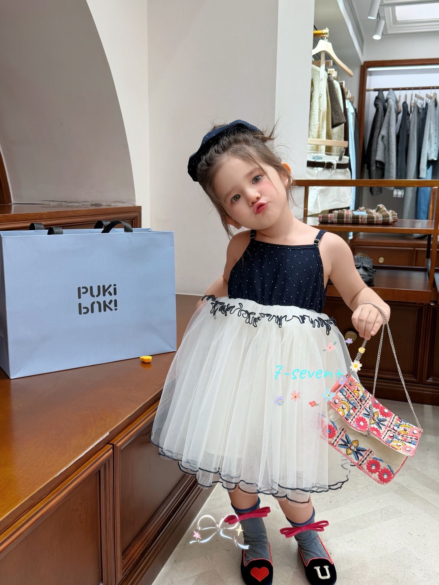 image_5AA141DC-FEFB-4FEA-B5A5-CCDE8D668AE8_1789573008