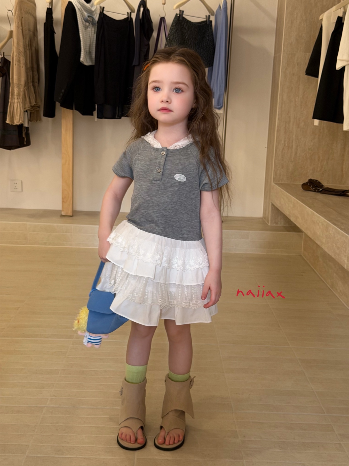 image_ED5D4269-CB1F-40F7-8D14-F84EF6F91A29_1789573069