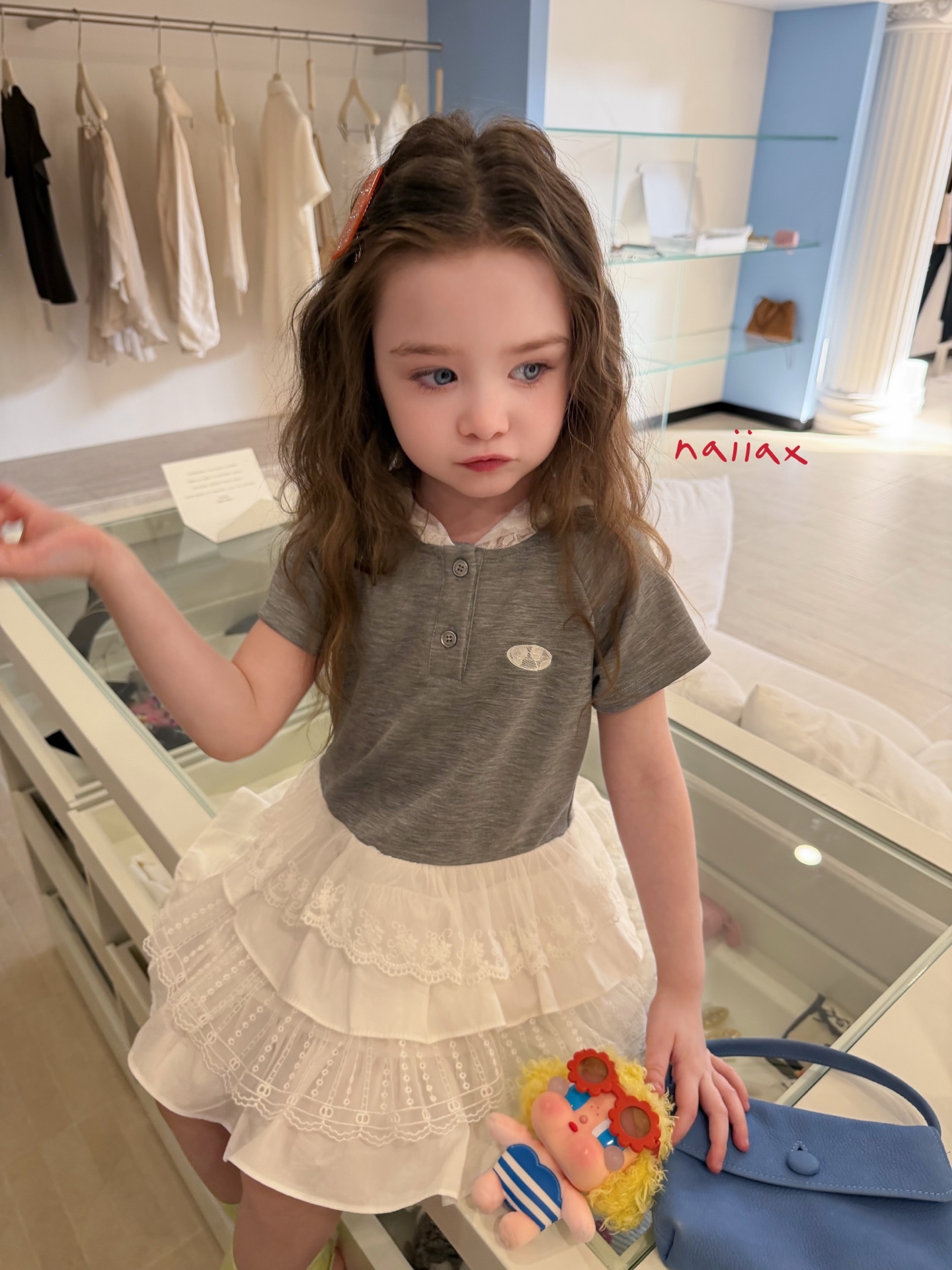 image_715E3354-5E1D-4292-BD17-45B36109F071_1789573069