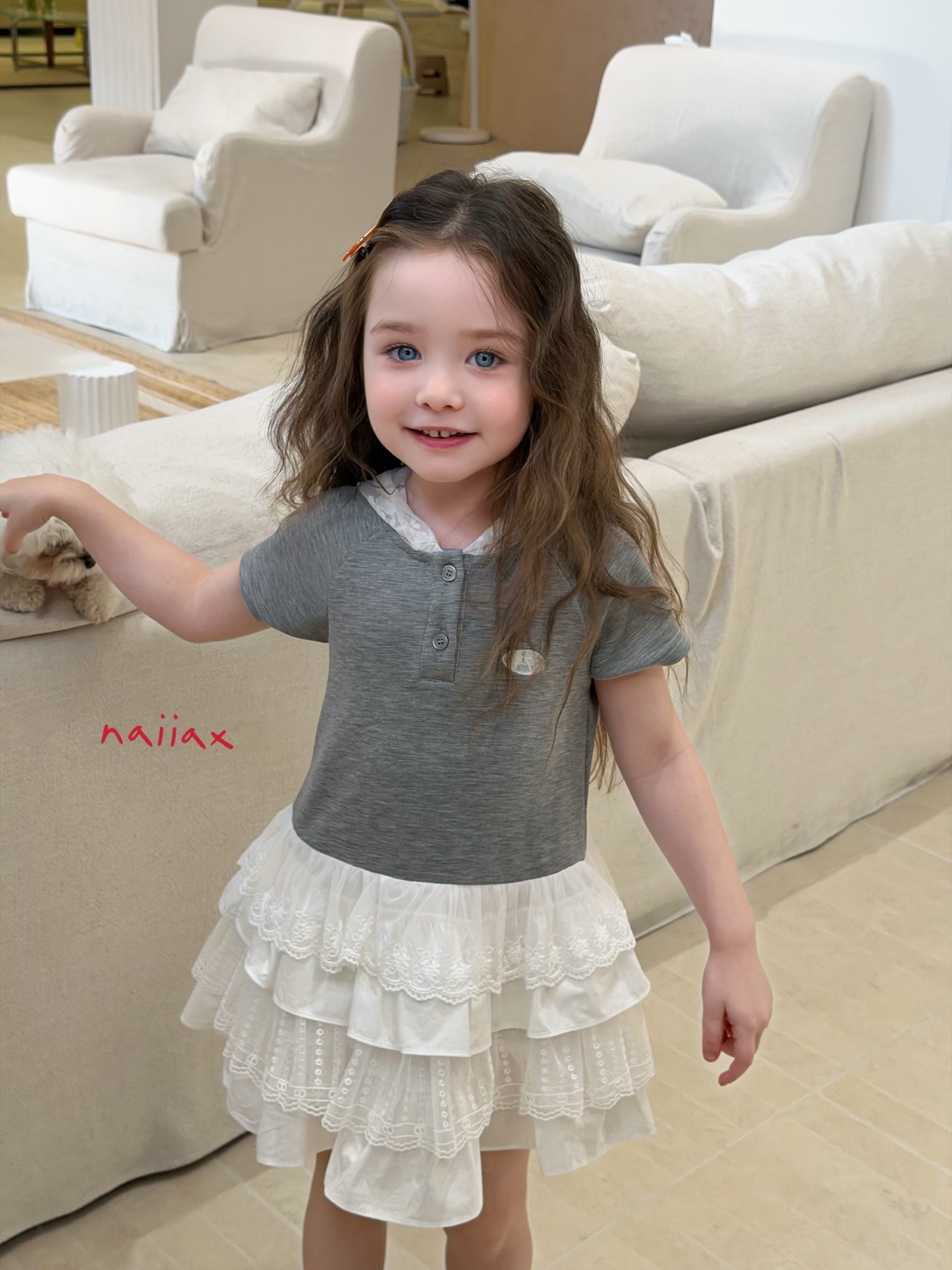 image_D3ECDCB9-6876-4B85-A491-AB79B3B732F9_1789573069