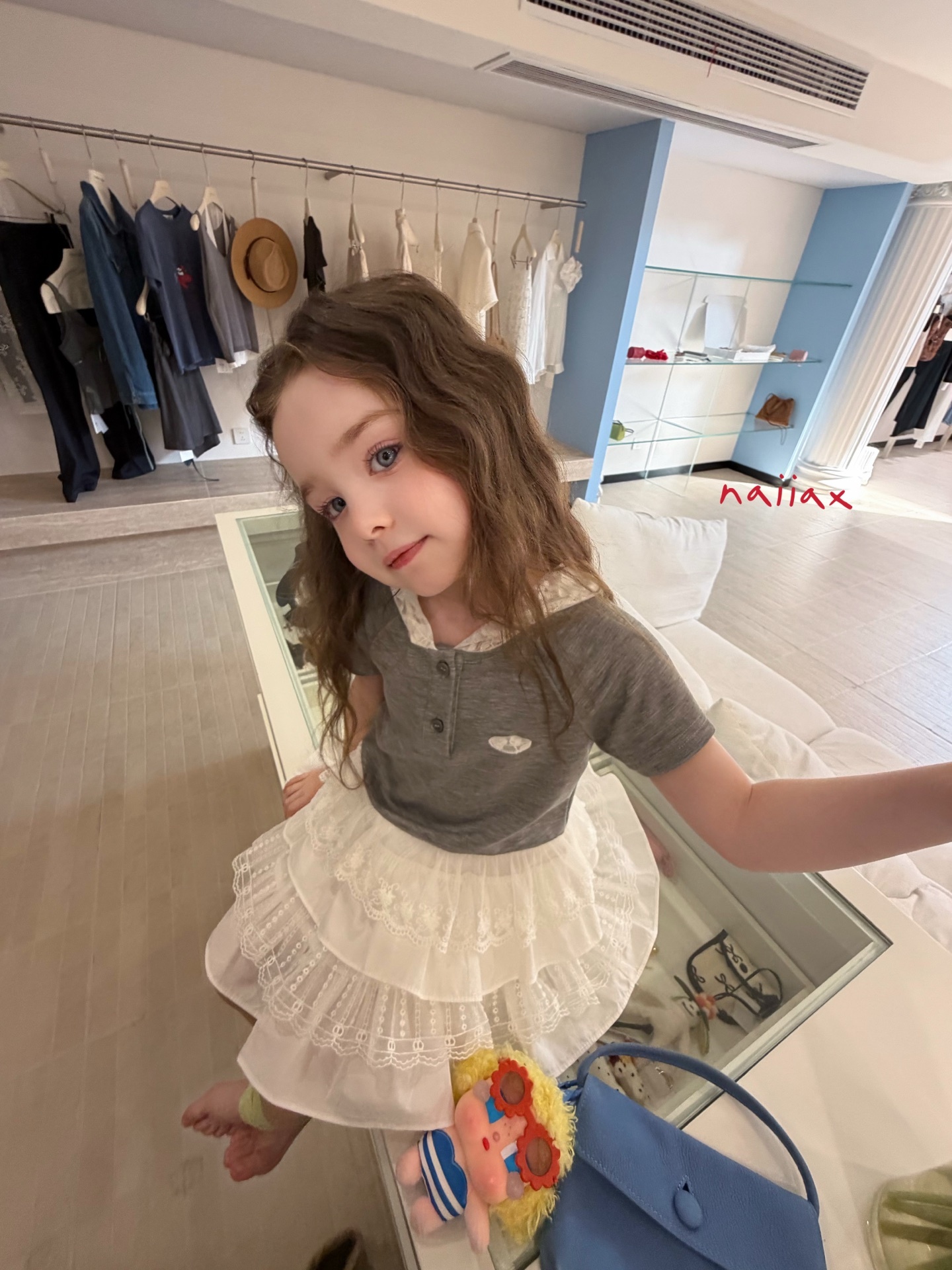 image_D09D5E4C-9AFE-49F2-8268-025AA72F920A_1789573069