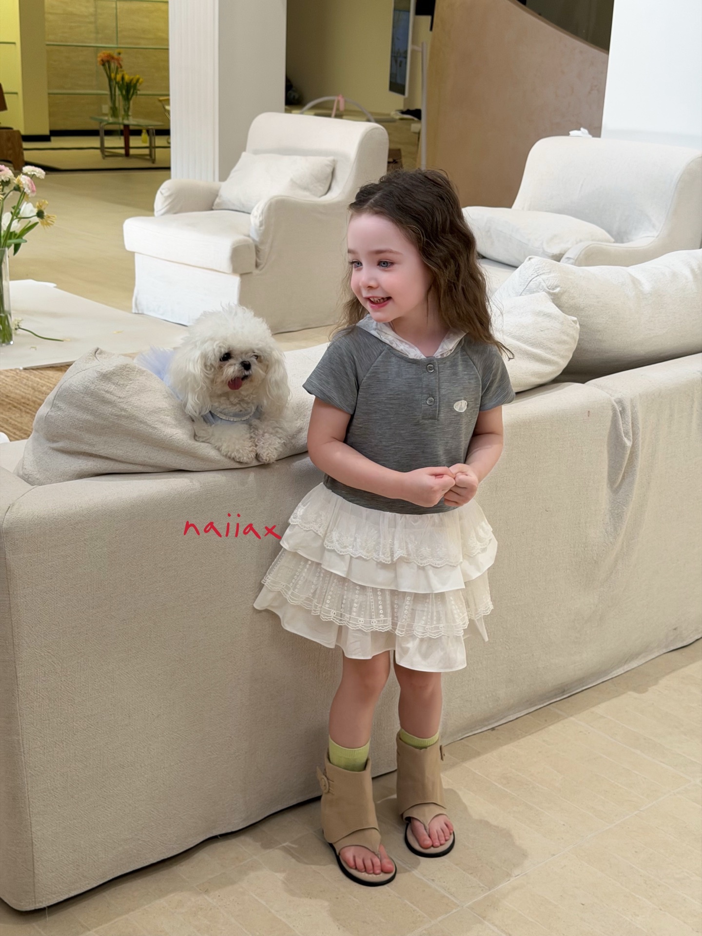 image_77F966A5-60B0-46F7-BD0C-C54E07CE1FA1_1789573069