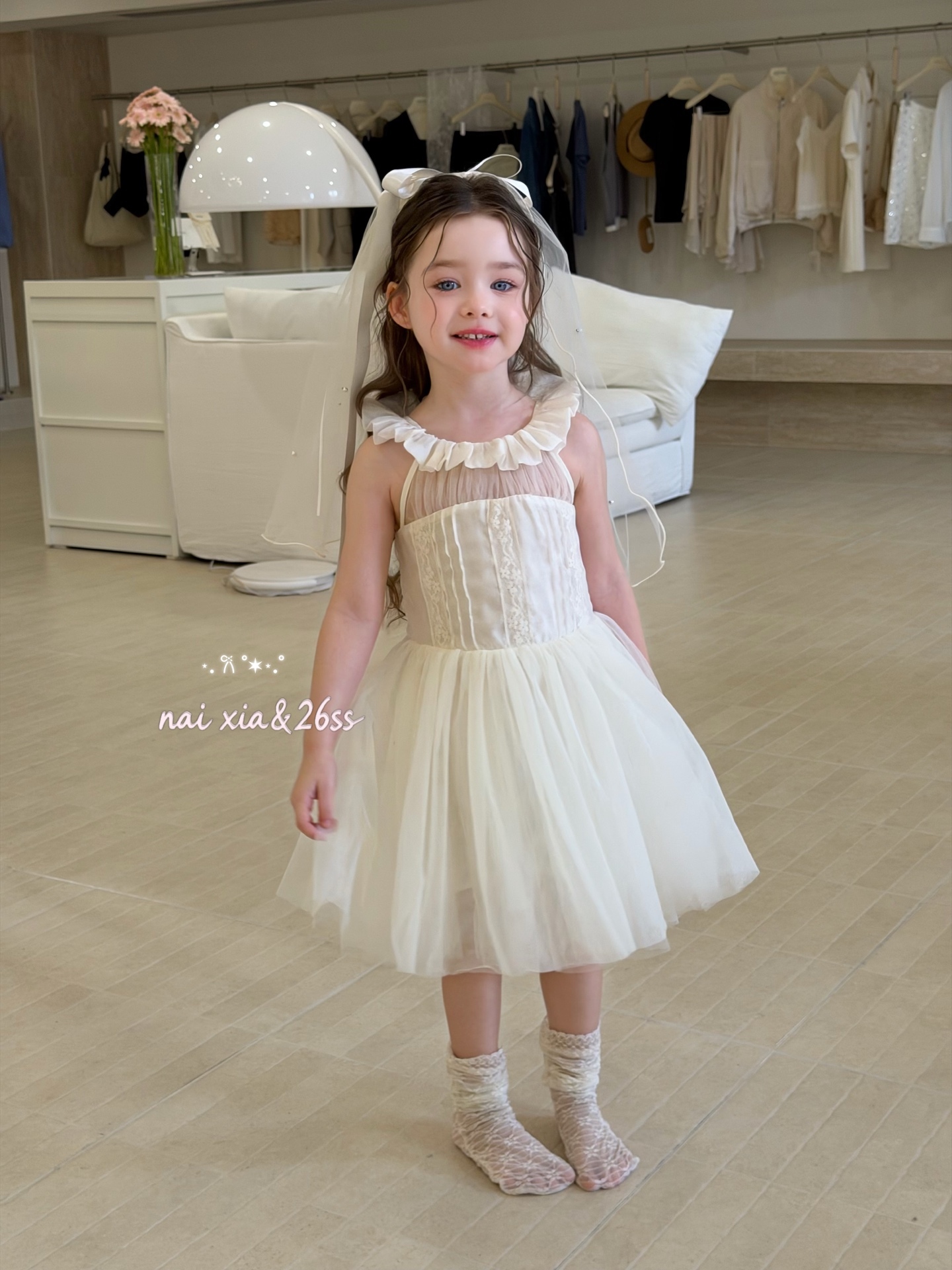 image_D1D913D1-07CD-43F3-96A5-E389BFBFDDB5_1789573212