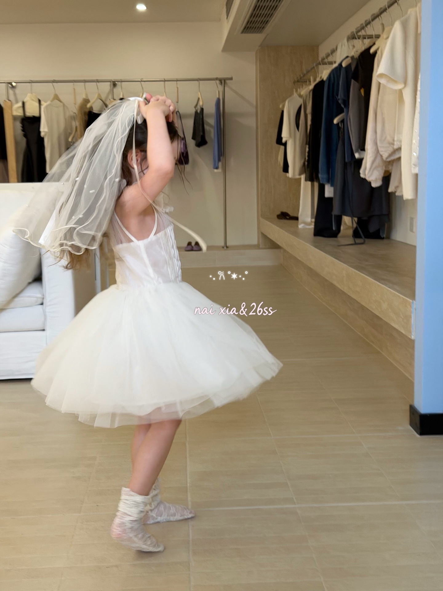 image_8962CF47-CEFB-4D4D-AE96-110110A3A965_1789573212