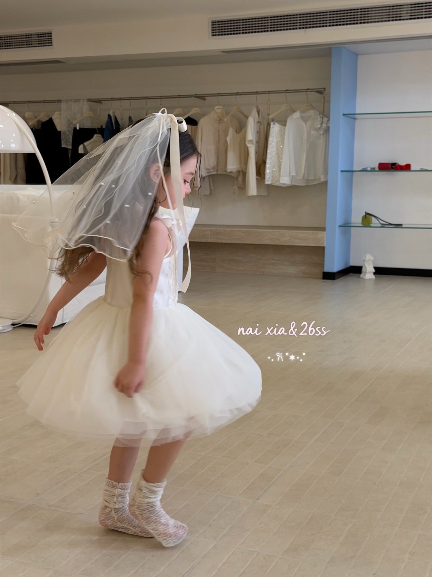 image_D959C104-D6DB-4DFB-A181-49D89A35F028_1789573212
