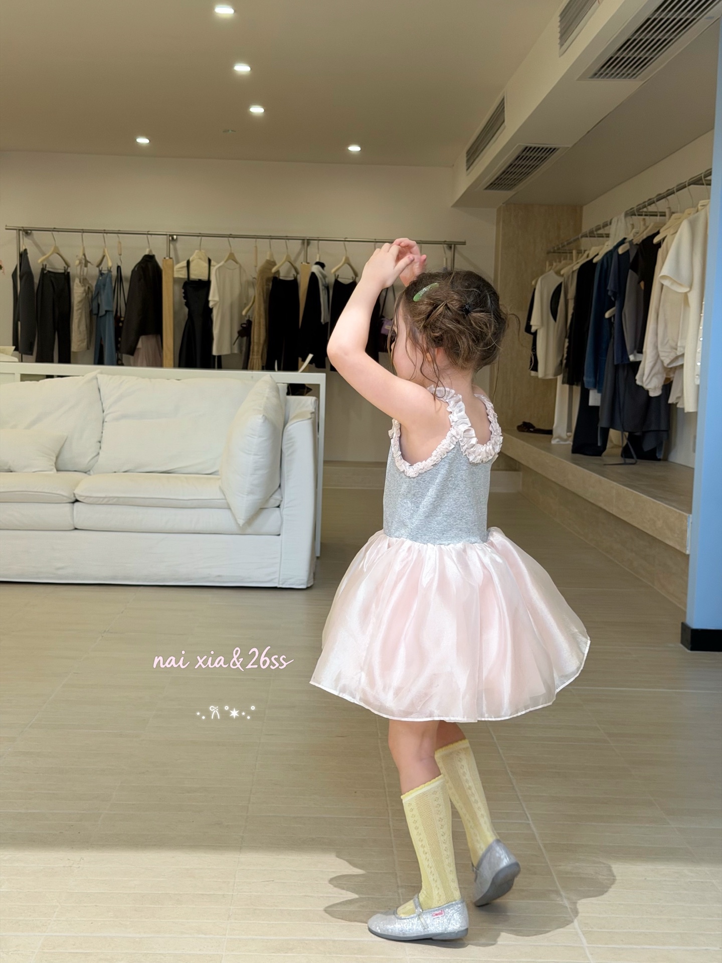 image_CA3CD814-5256-4EB4-8743-5C5A103D94A5_1789573258