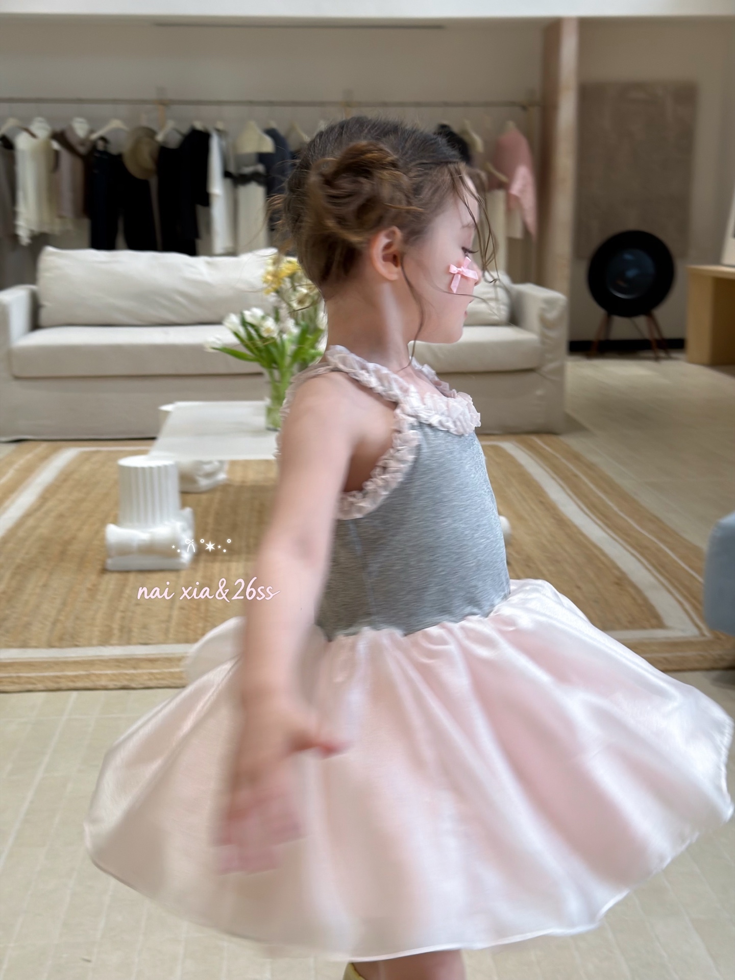 image_77F8EA3E-FBFD-4420-AEF3-9594ABA8D0F9_1789573258