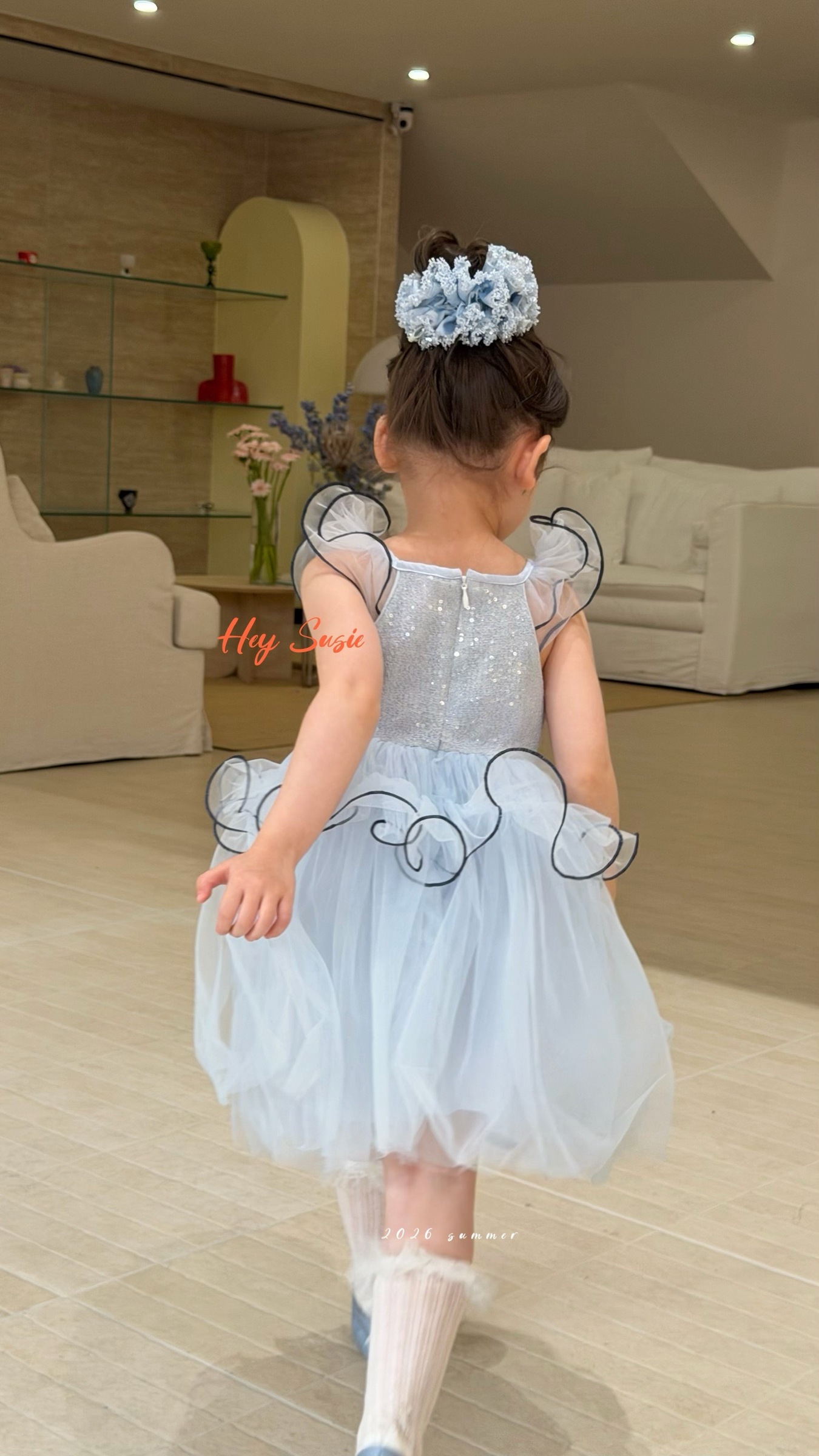 image_5575743E-29BD-42A2-BDCB-C578044C5EAB_1789575370