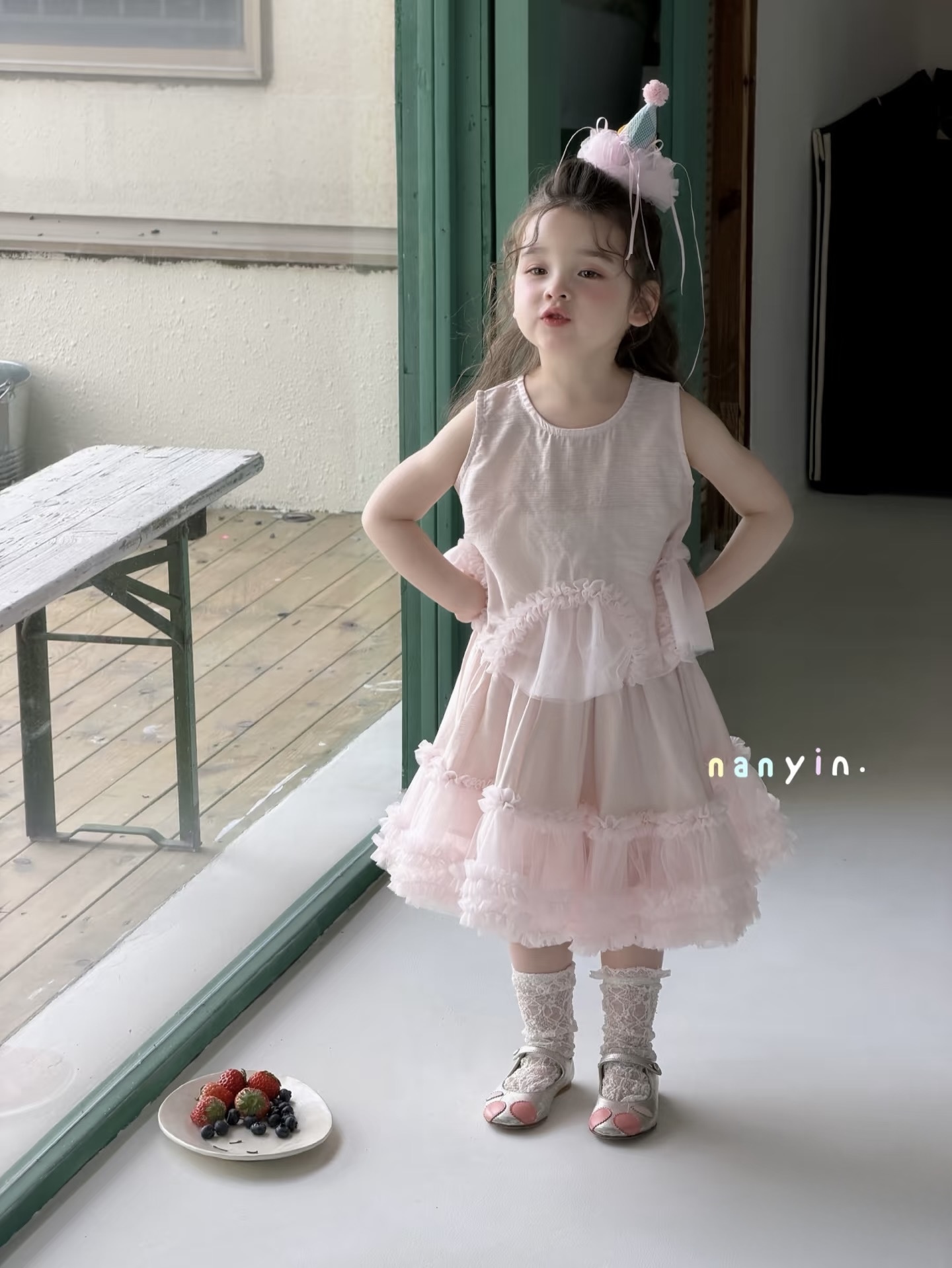 image_54C4DAC7-F4B9-4301-BD99-F6FA0D8360AA_1789575533