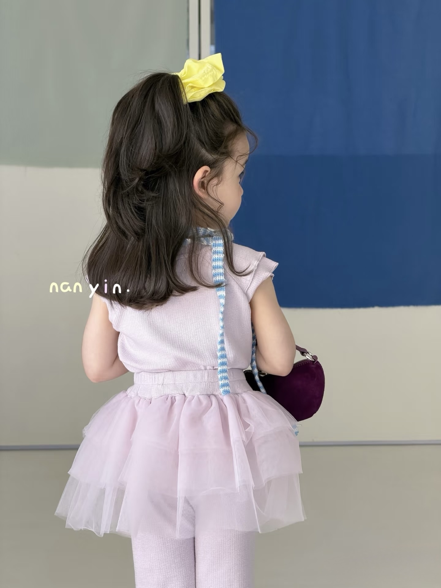 image_D0671ECB-5545-4E4B-95DB-4E93A5D4AD26_1789575632
