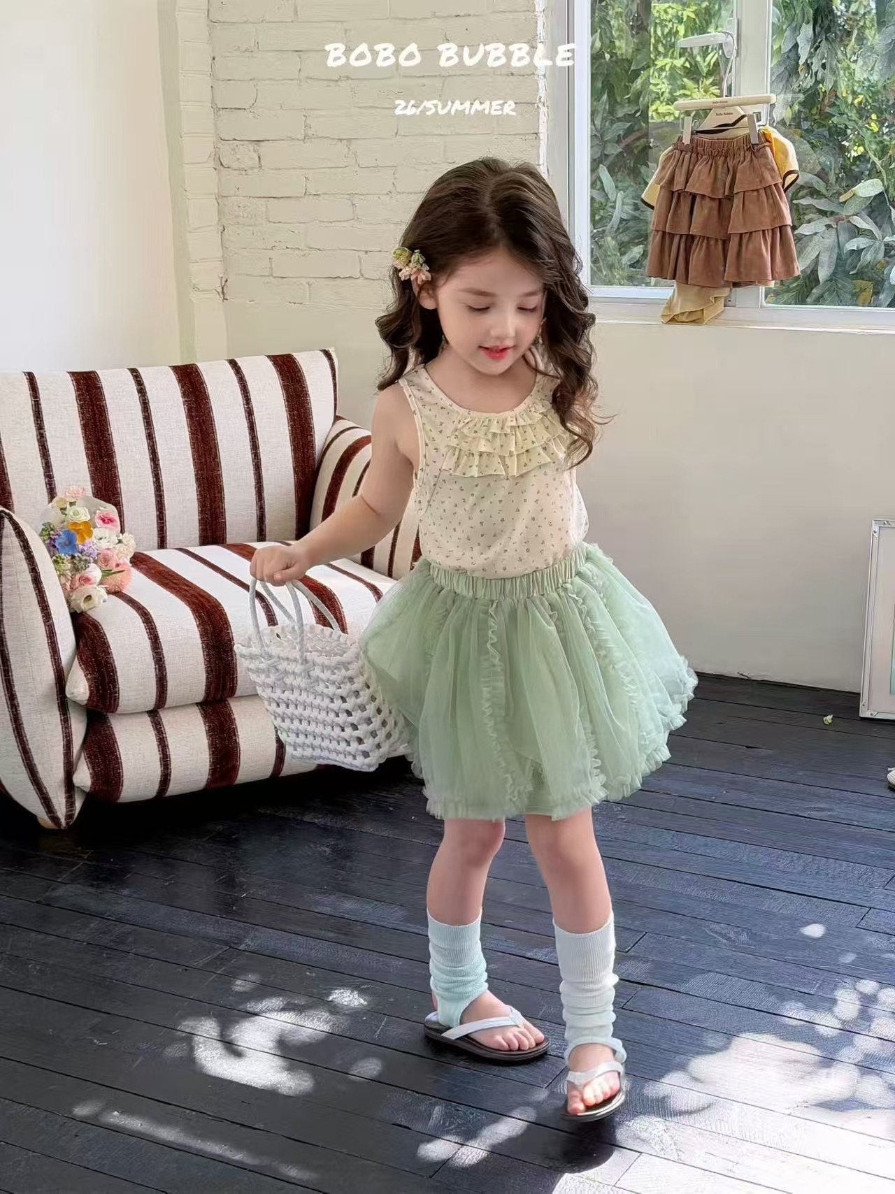 image_161874BC-81DC-428D-9AAB-CB12133F81AE_1789628095